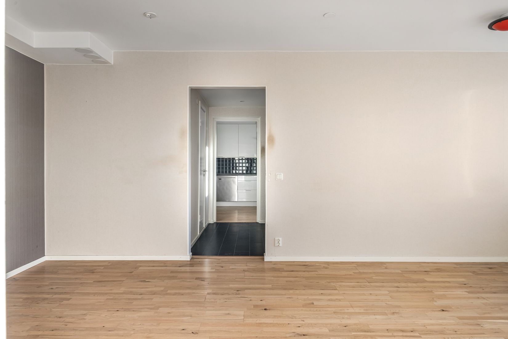 Bostadsrätt, Älvsåkersgränd 24, Östberga, Stockholm