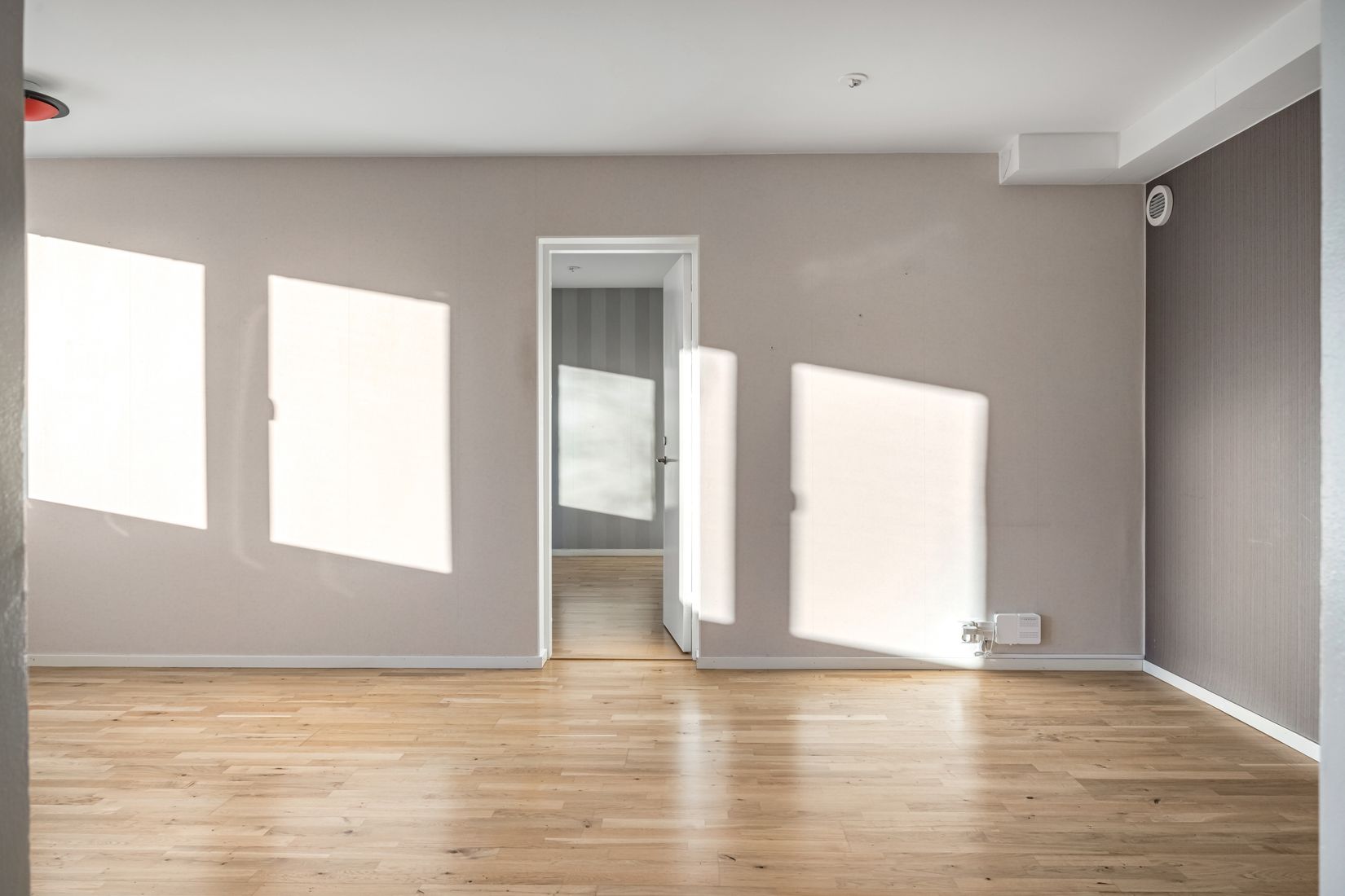 Bostadsrätt, Älvsåkersgränd 24, Östberga, Stockholm