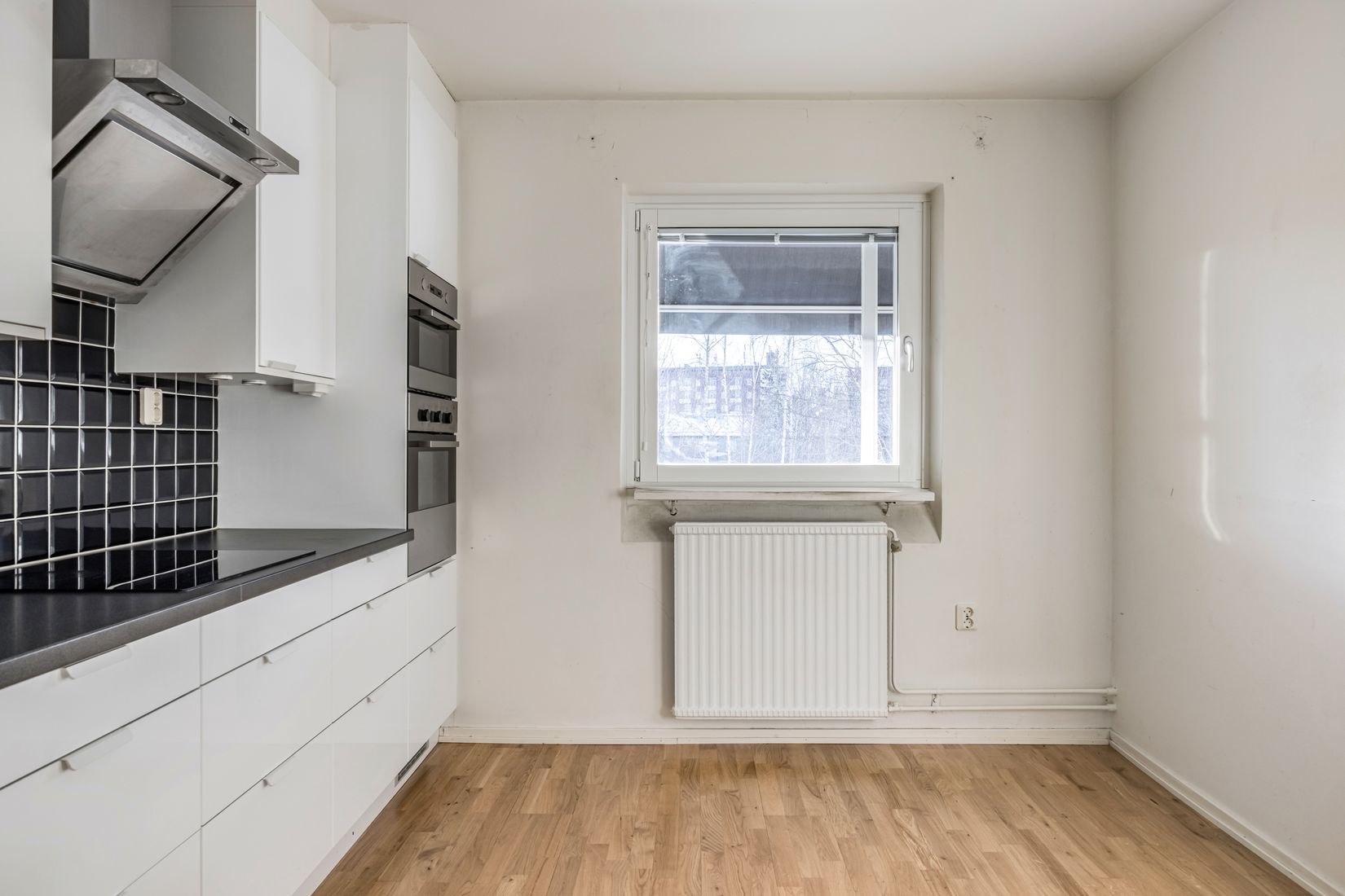 Bostadsrätt, Älvsåkersgränd 24, Östberga, Stockholm