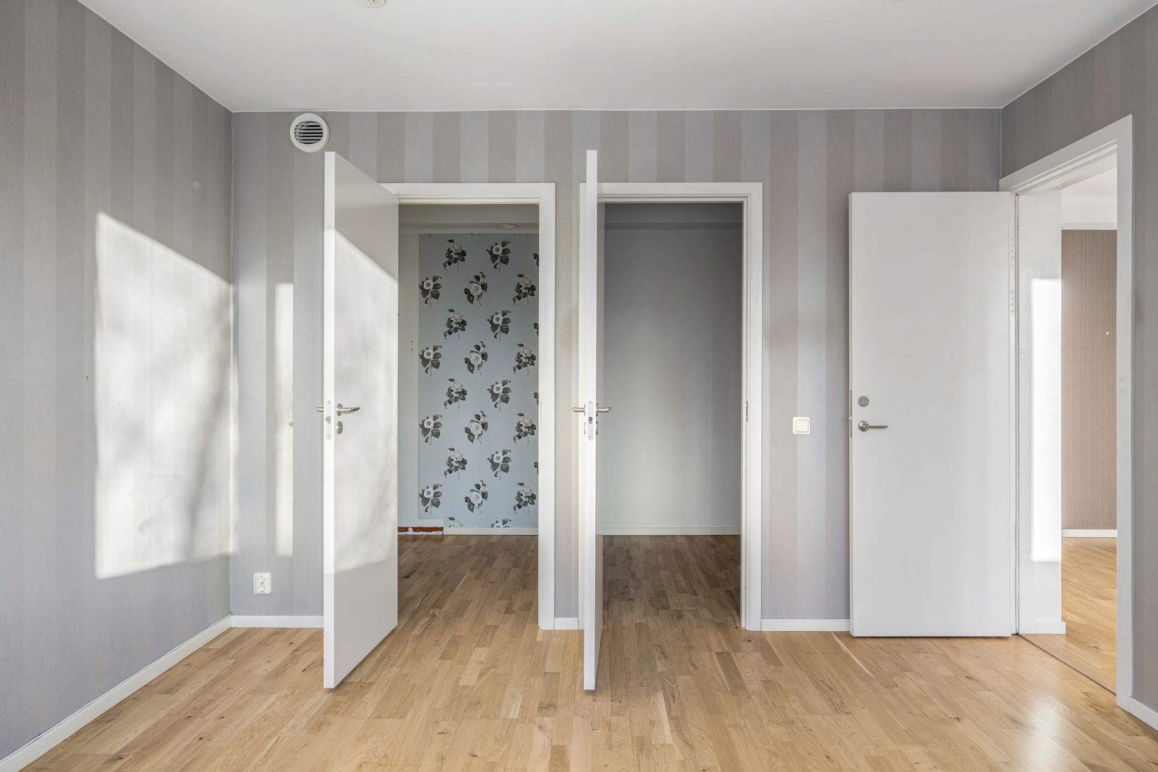 Bostadsrätt, Älvsåkersgränd 24, Östberga, Stockholm