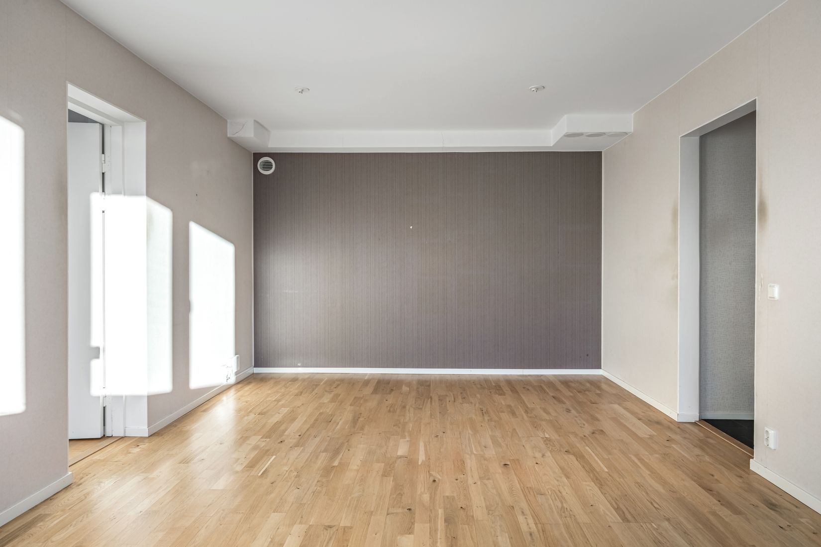 Bostadsrätt, Älvsåkersgränd 24, Östberga, Stockholm