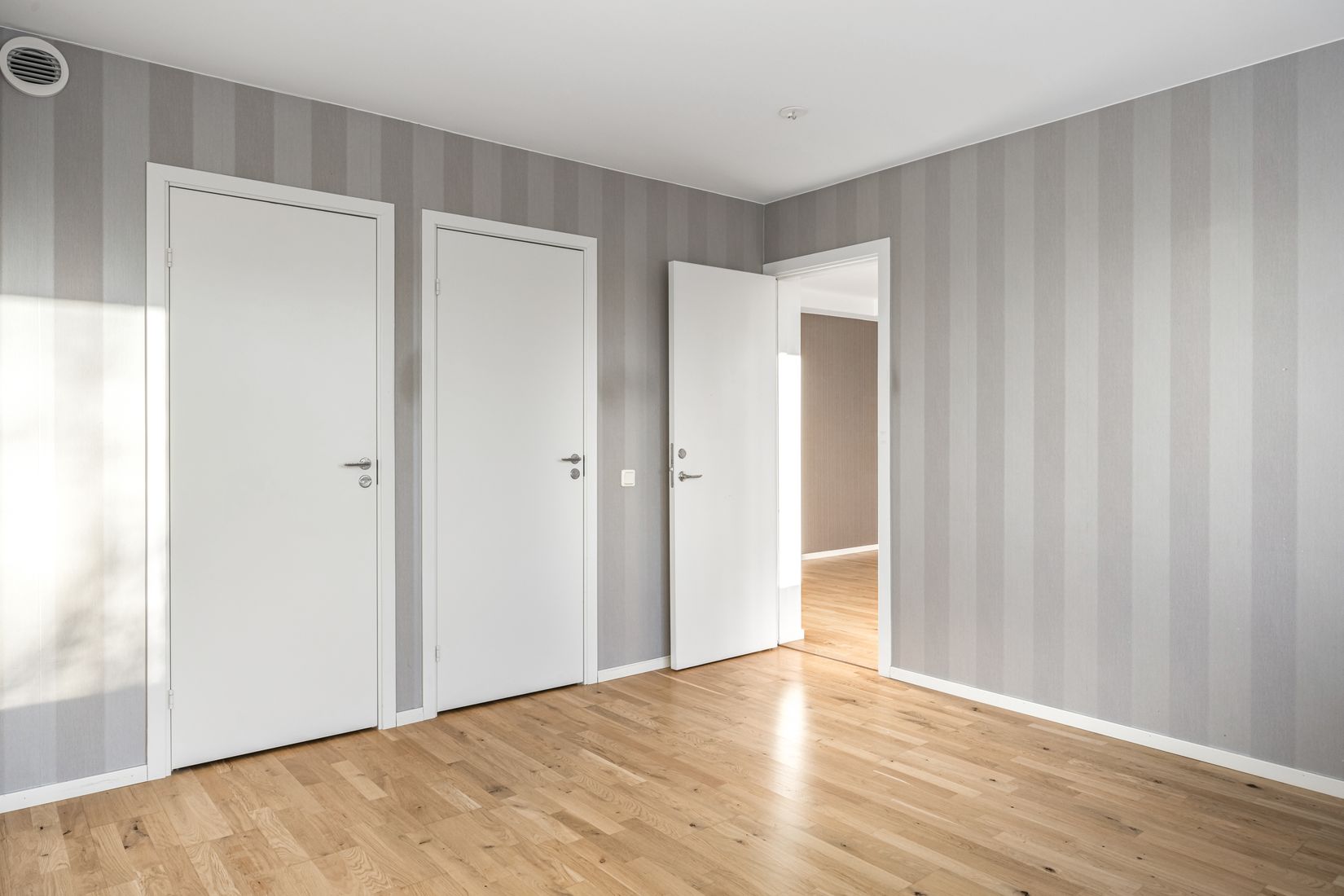 Bostadsrätt, Älvsåkersgränd 24, Östberga, Stockholm