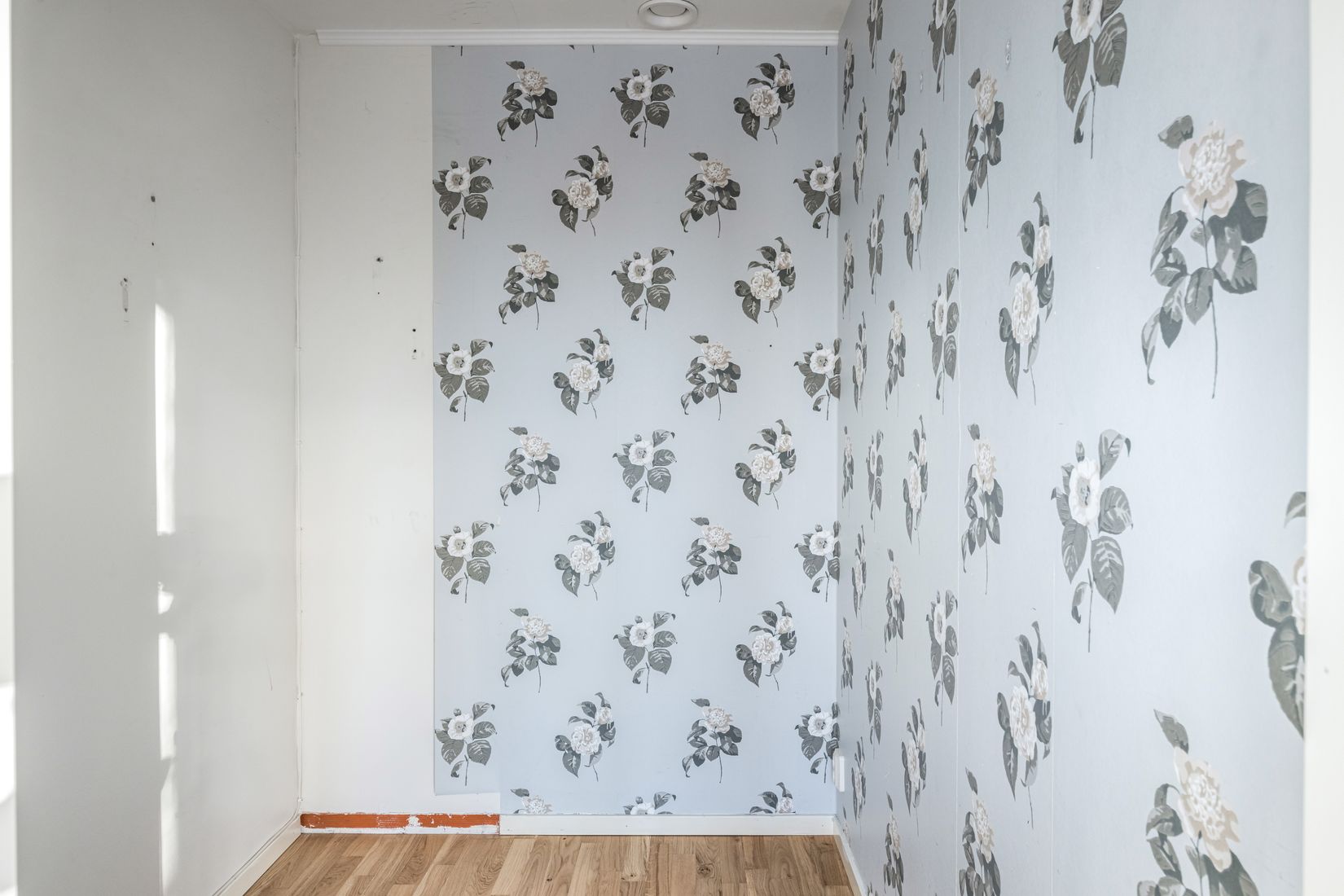 Bostadsrätt, Älvsåkersgränd 24, Östberga, Stockholm