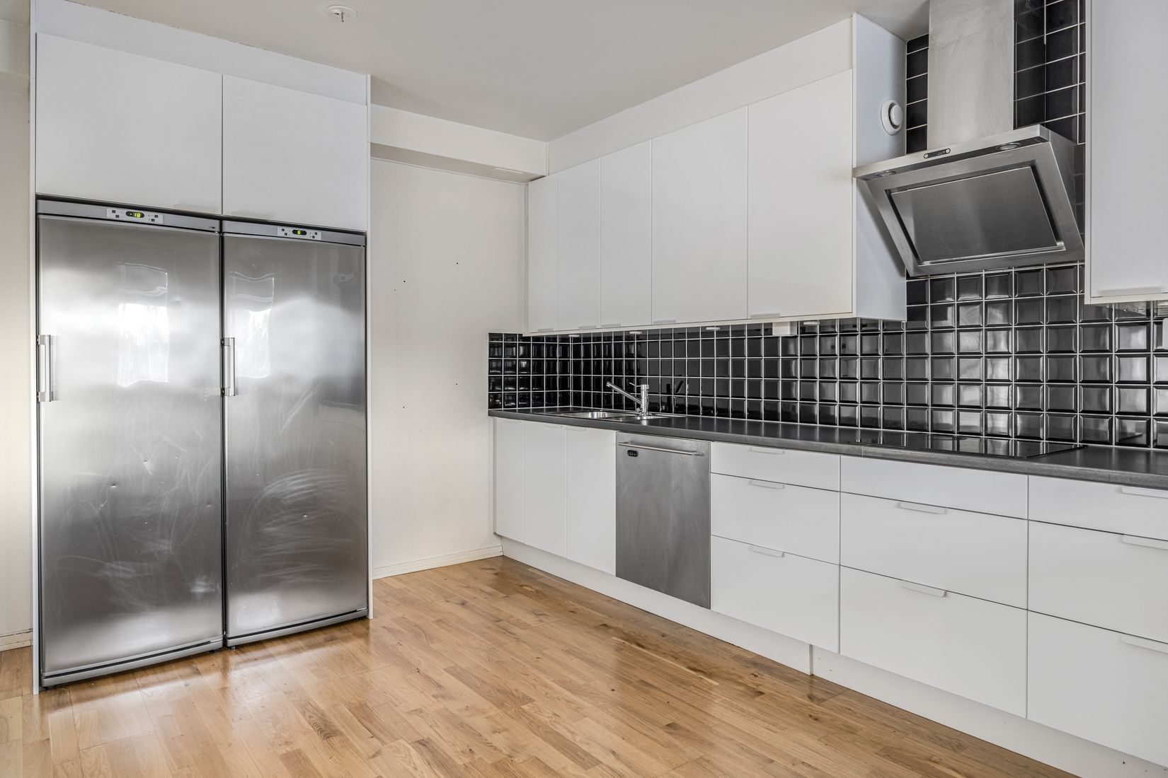 Bostadsrätt, Älvsåkersgränd 24, Östberga, Stockholm