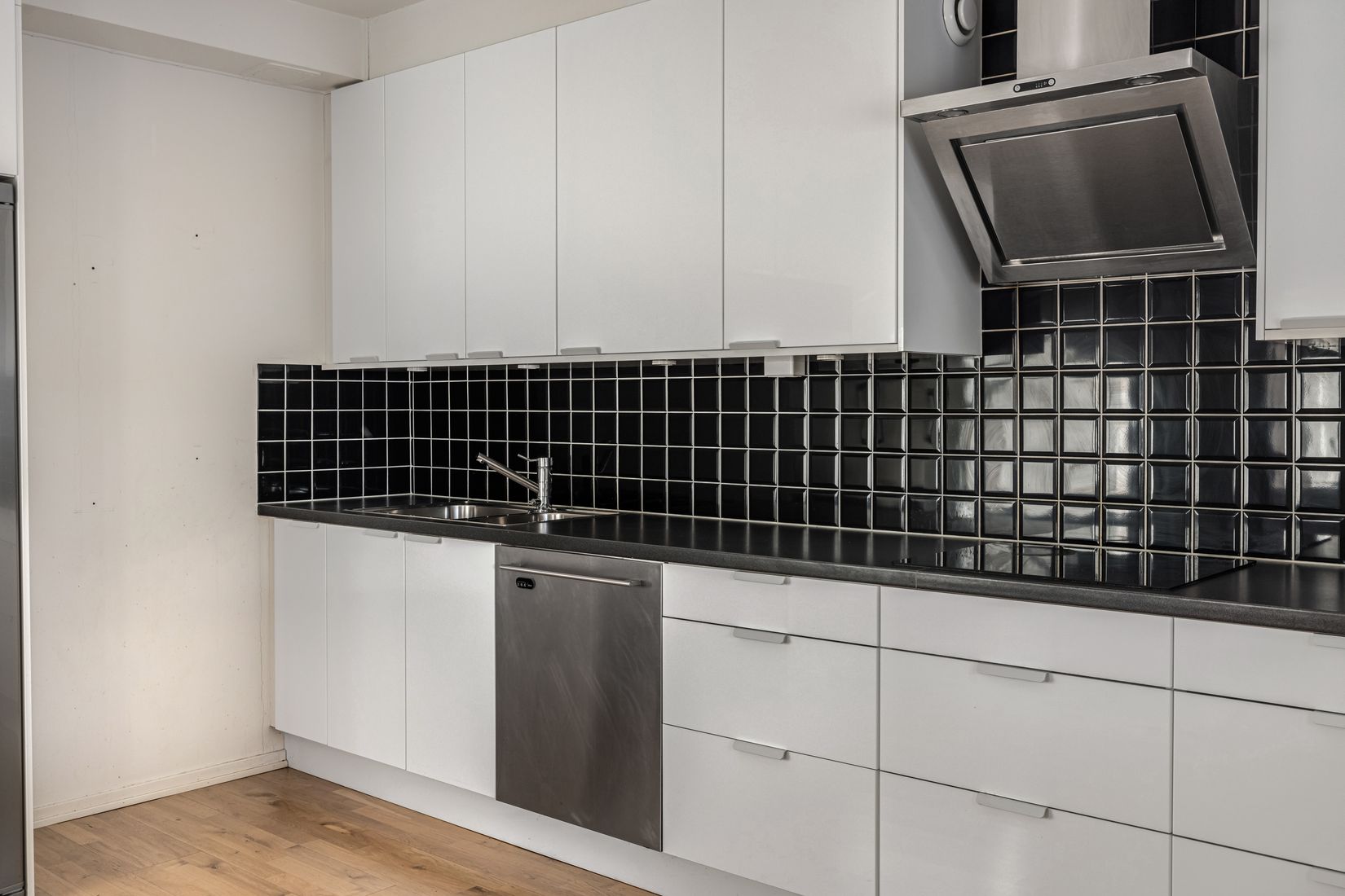 Bostadsrätt, Älvsåkersgränd 24, Östberga, Stockholm