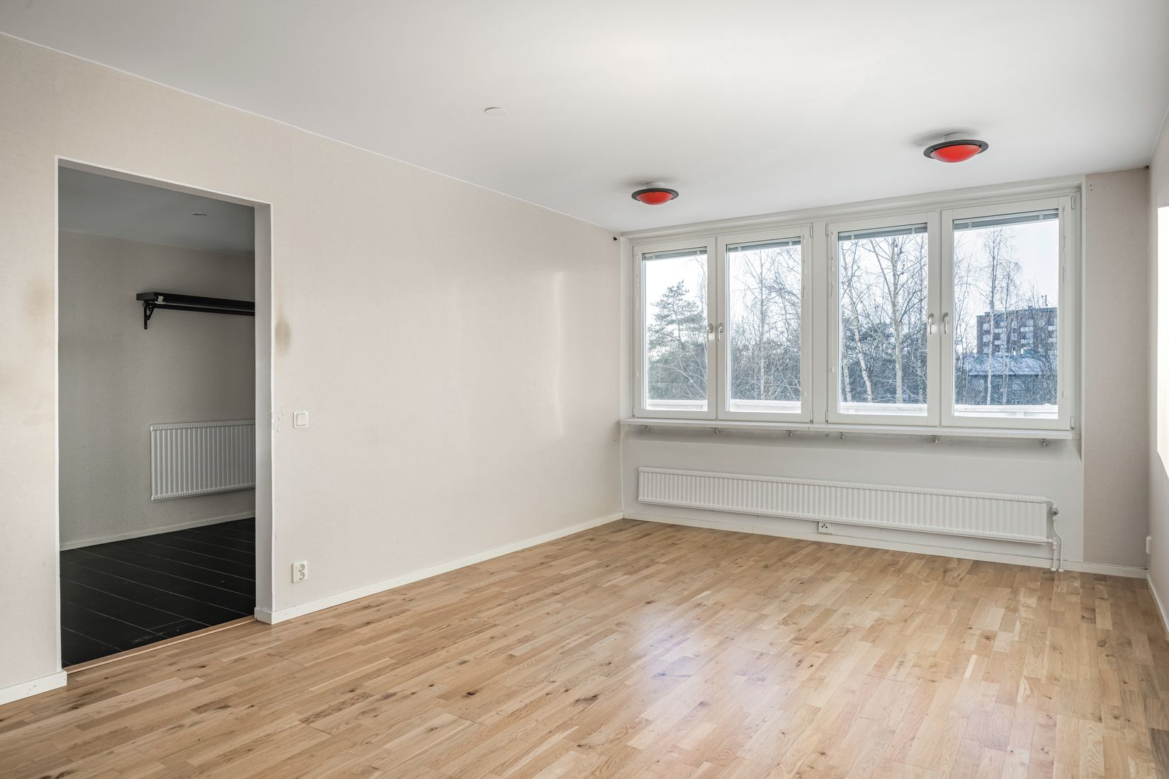 Bostadsrätt, Älvsåkersgränd 24, Östberga, Stockholm