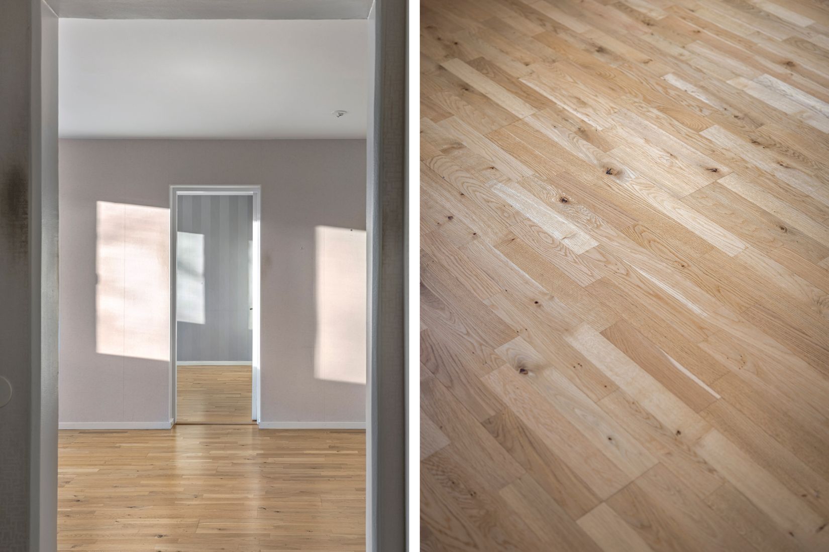 Bostadsrätt, Älvsåkersgränd 24, Östberga, Stockholm