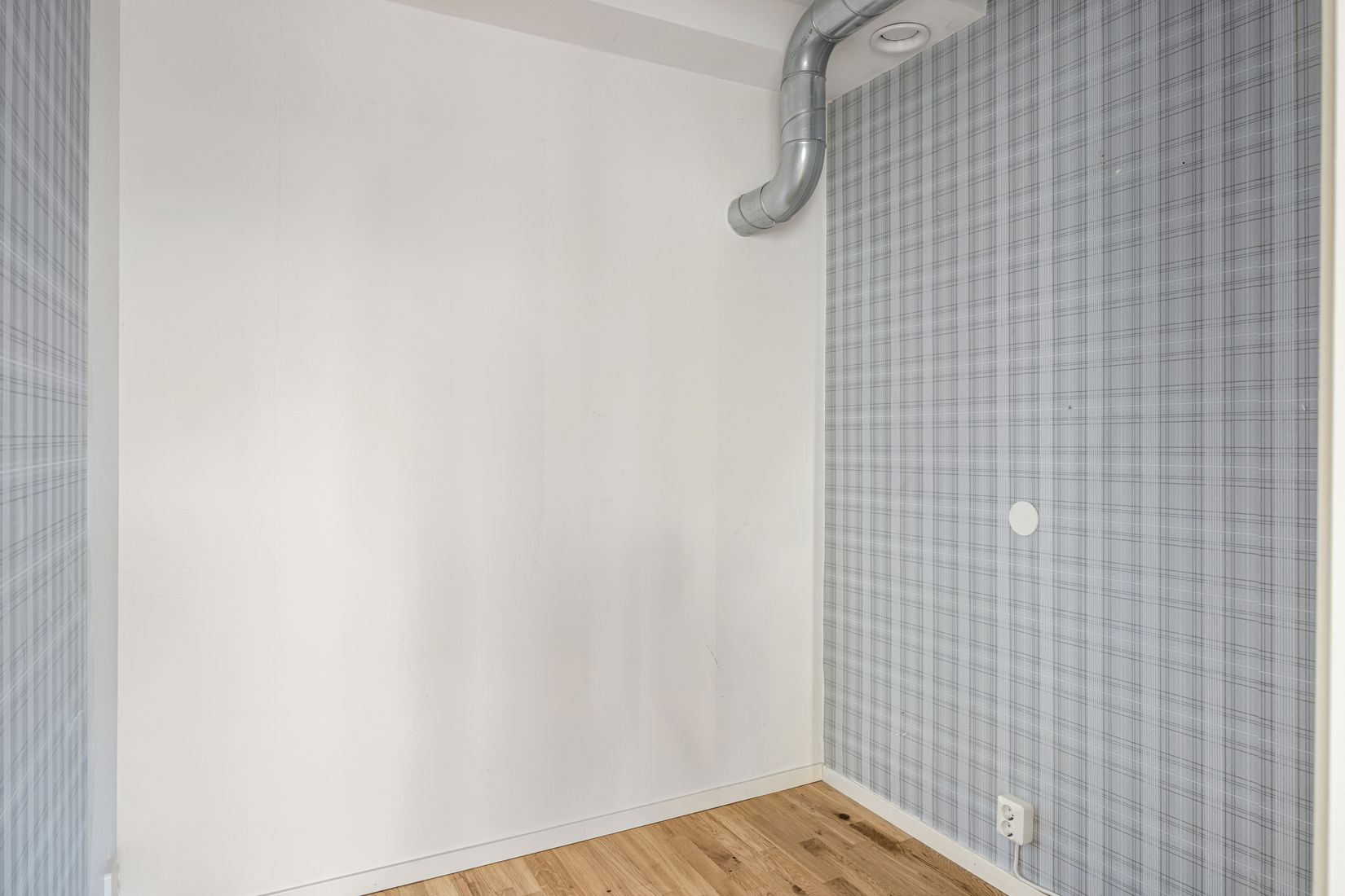 Bostadsrätt, Älvsåkersgränd 24, Östberga, Stockholm