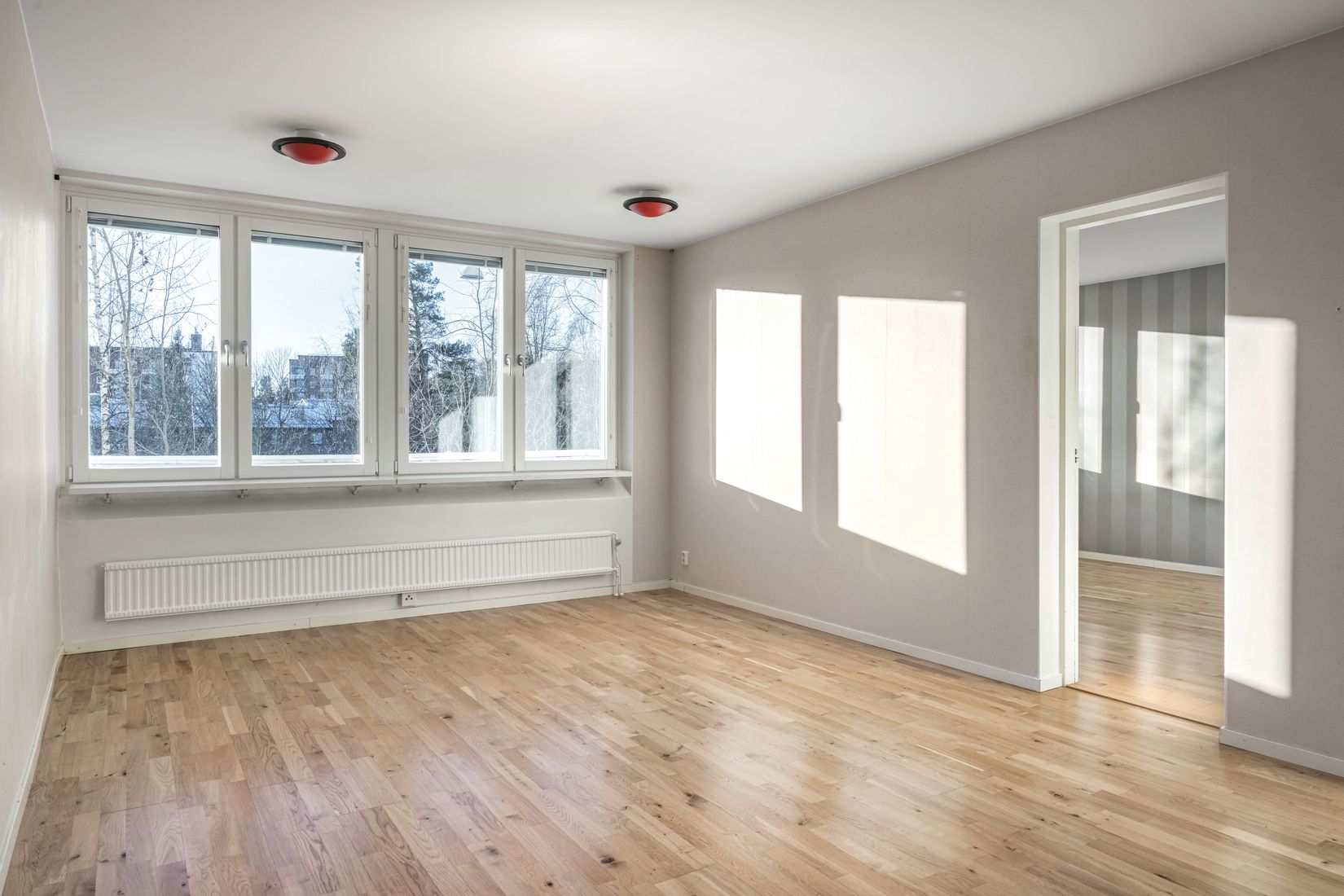 Bostadsrätt, Älvsåkersgränd 24, Östberga, Stockholm