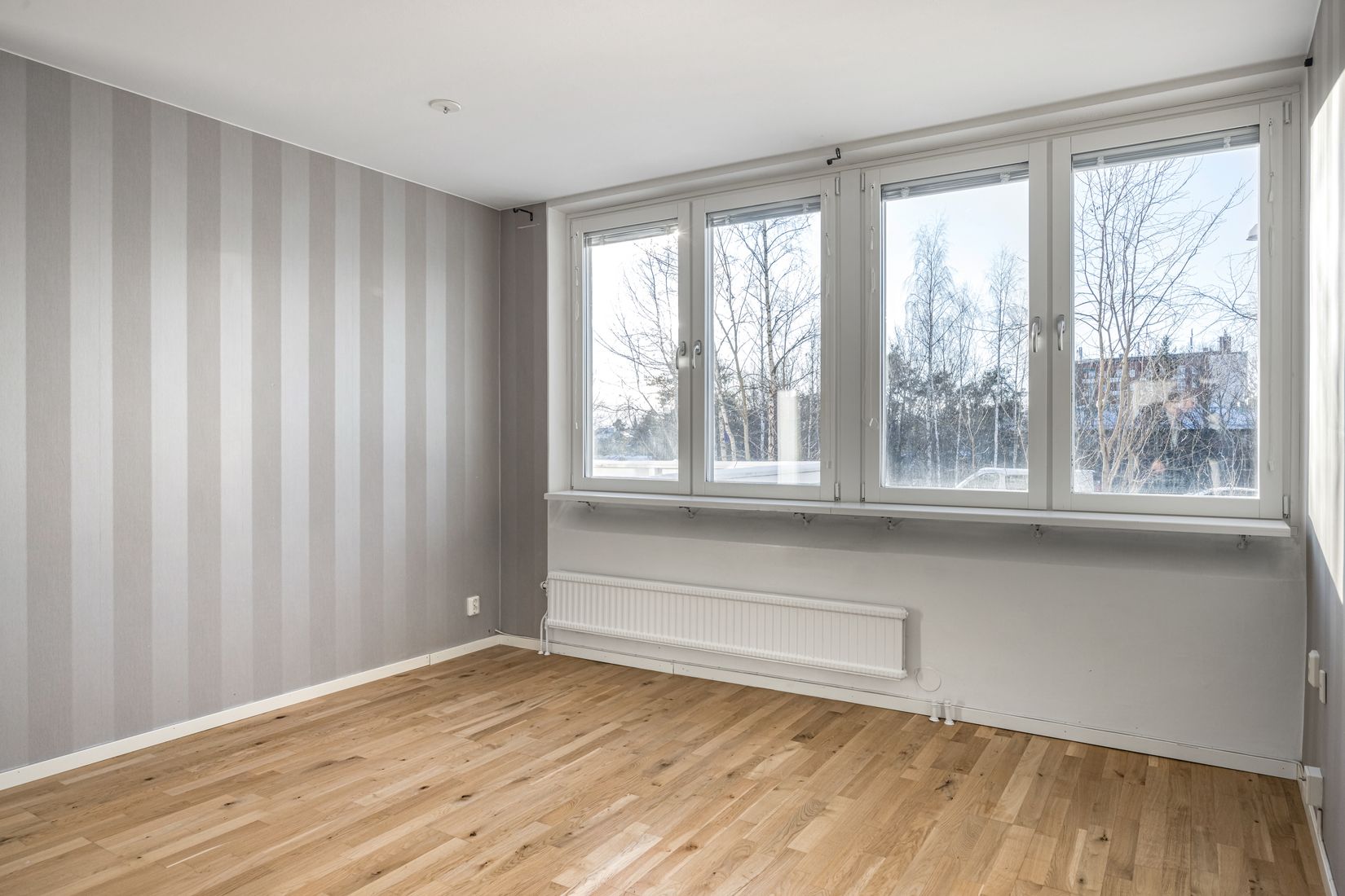 Bostadsrätt, Älvsåkersgränd 24, Östberga, Stockholm