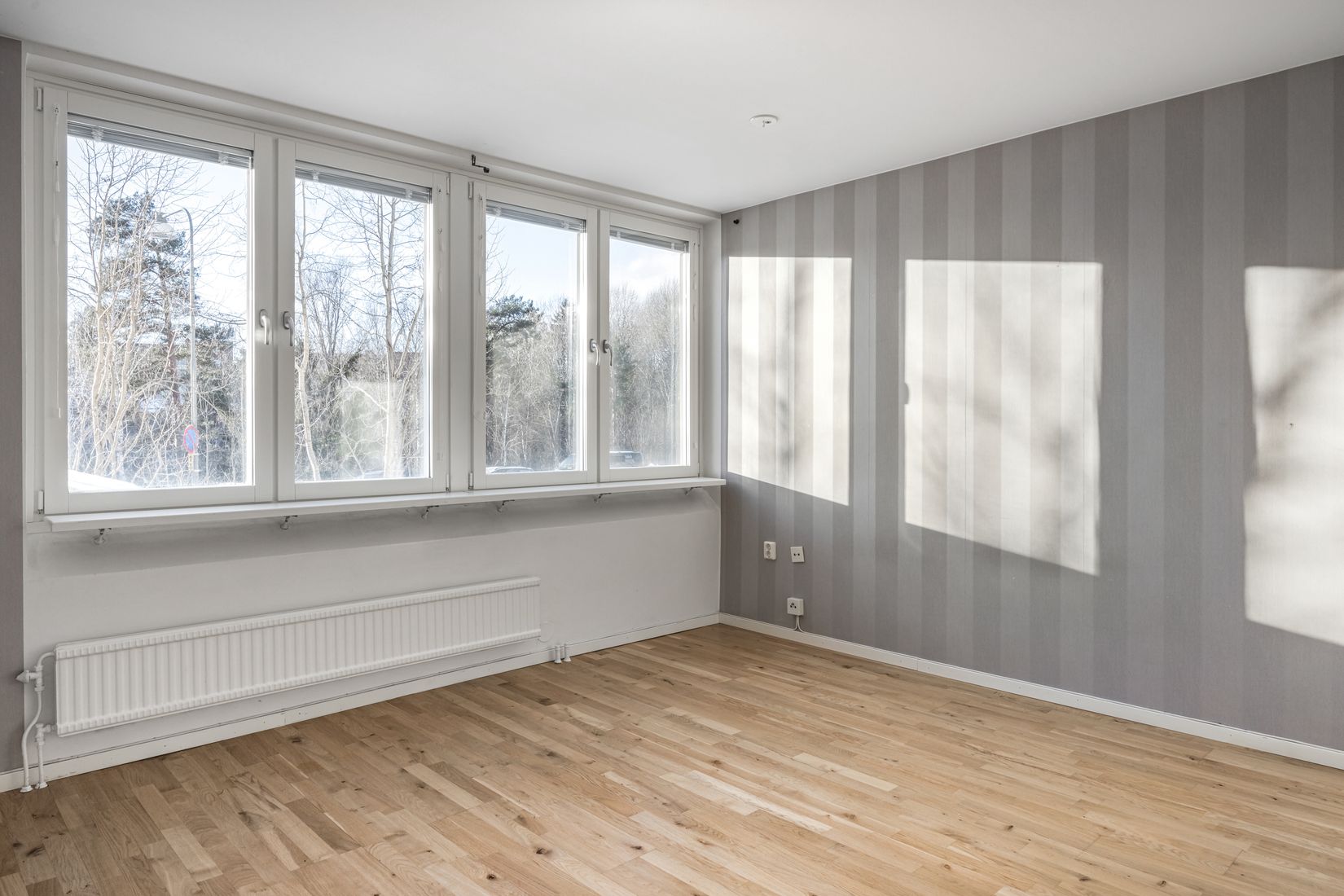 Bostadsrätt, Älvsåkersgränd 24, Östberga, Stockholm