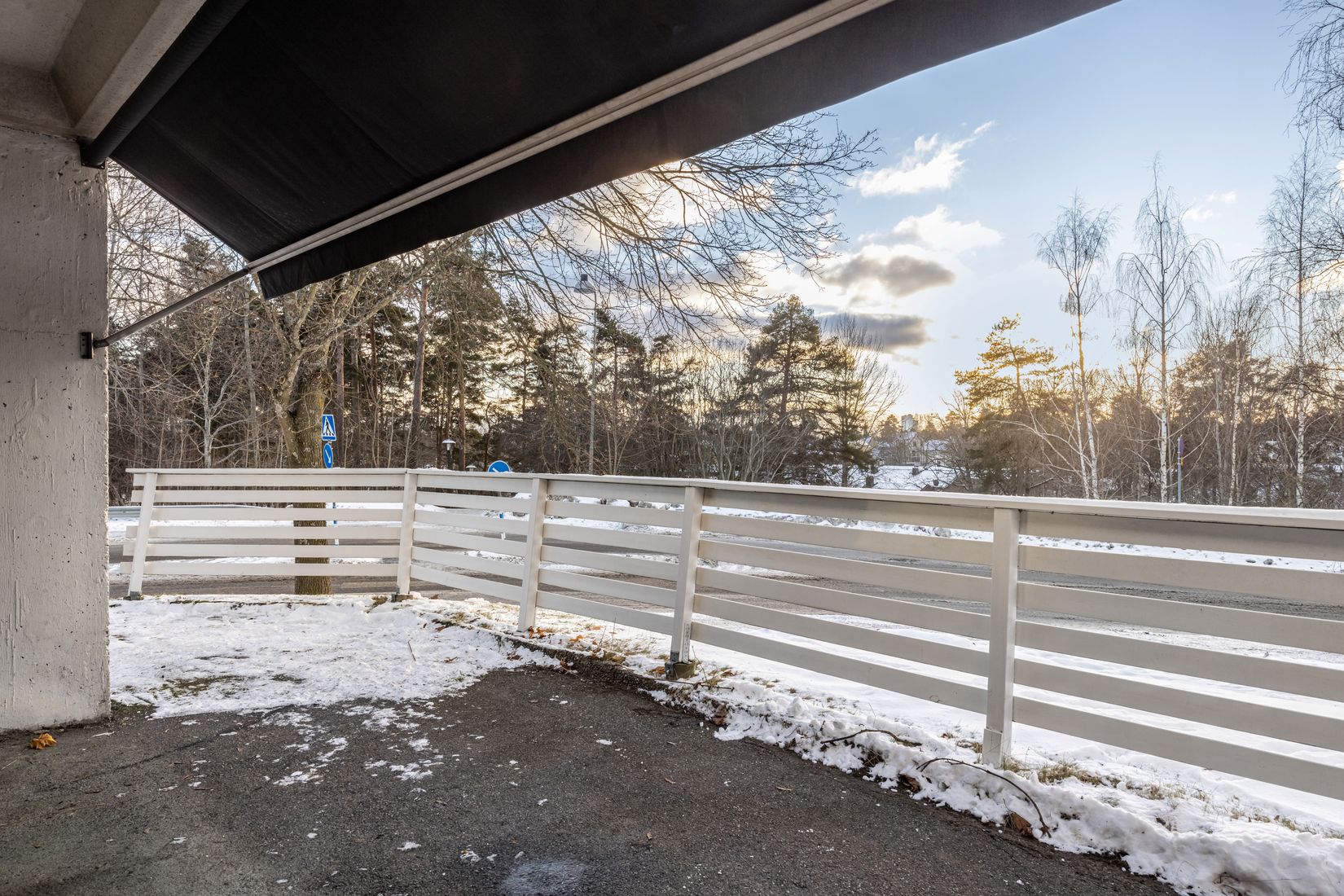 Bostadsrätt, Älvsåkersgränd 24, Östberga, Stockholm