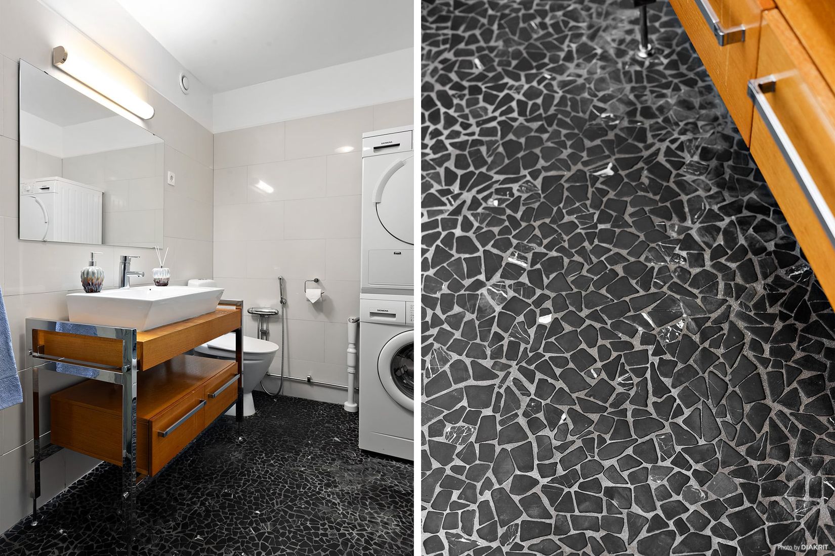 Bostadsrätt, Sandgatan 38, Centrum, Enköping