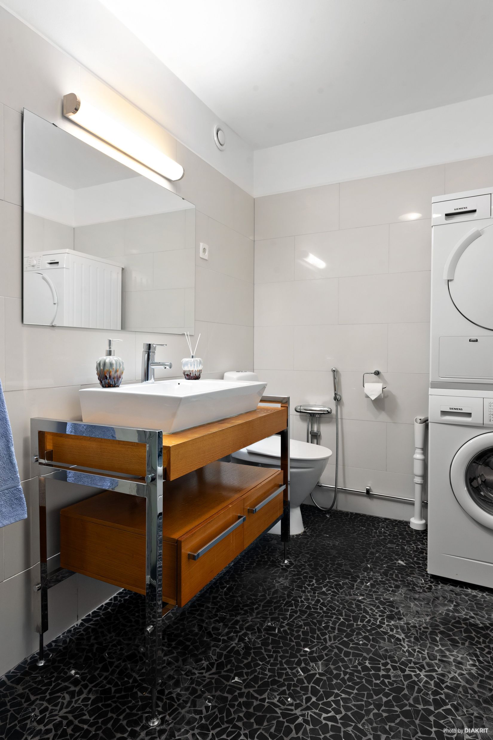 Bostadsrätt, Sandgatan 38, Centrum, Enköping