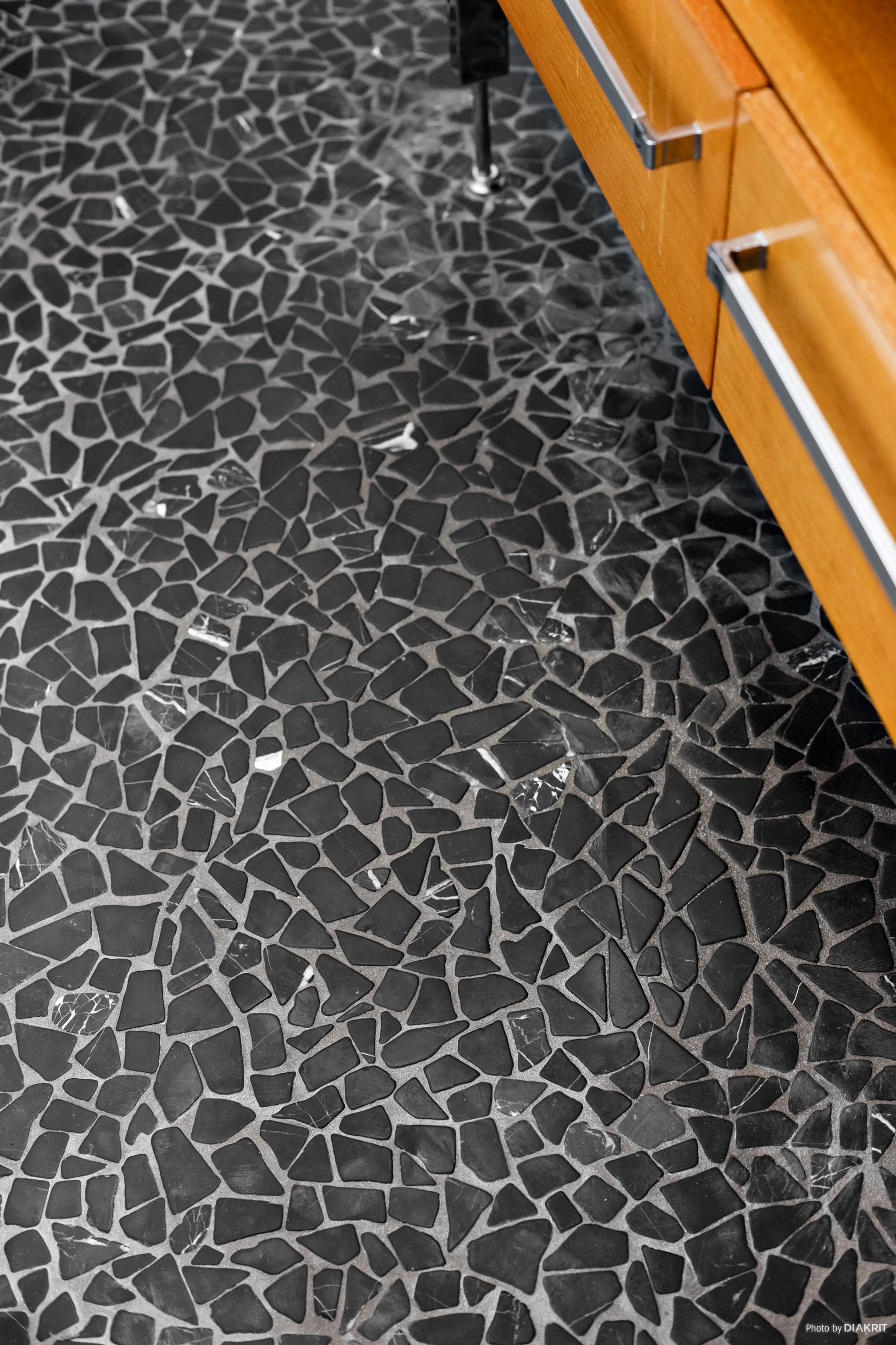 Bostadsrätt, Sandgatan 38, Centrum, Enköping