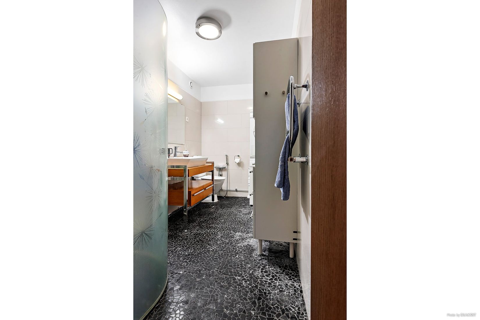 Bostadsrätt, Sandgatan 38, Centrum, Enköping