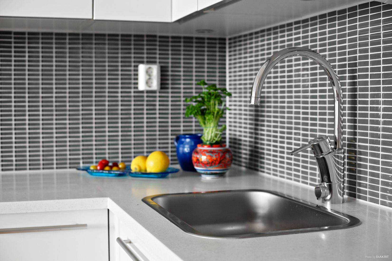 Bostadsrätt, Sandgatan 38, Centrum, Enköping