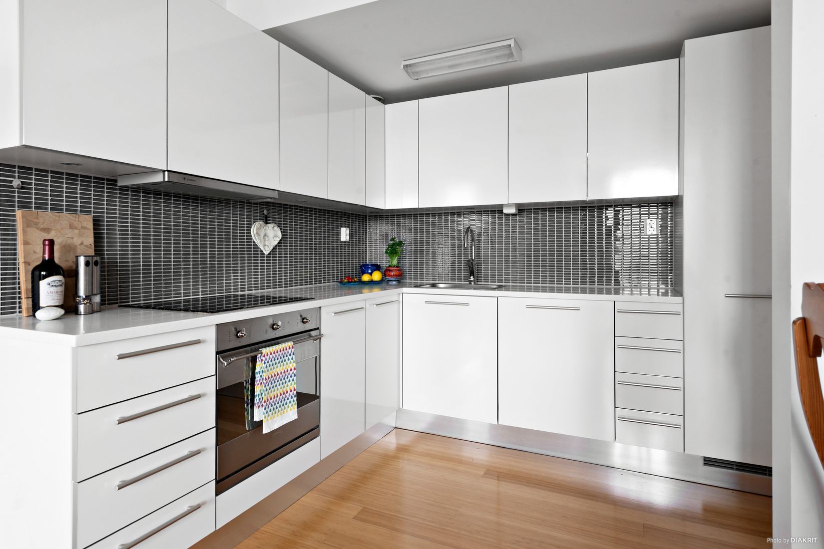 Bostadsrätt, Sandgatan 38, Centrum, Enköping