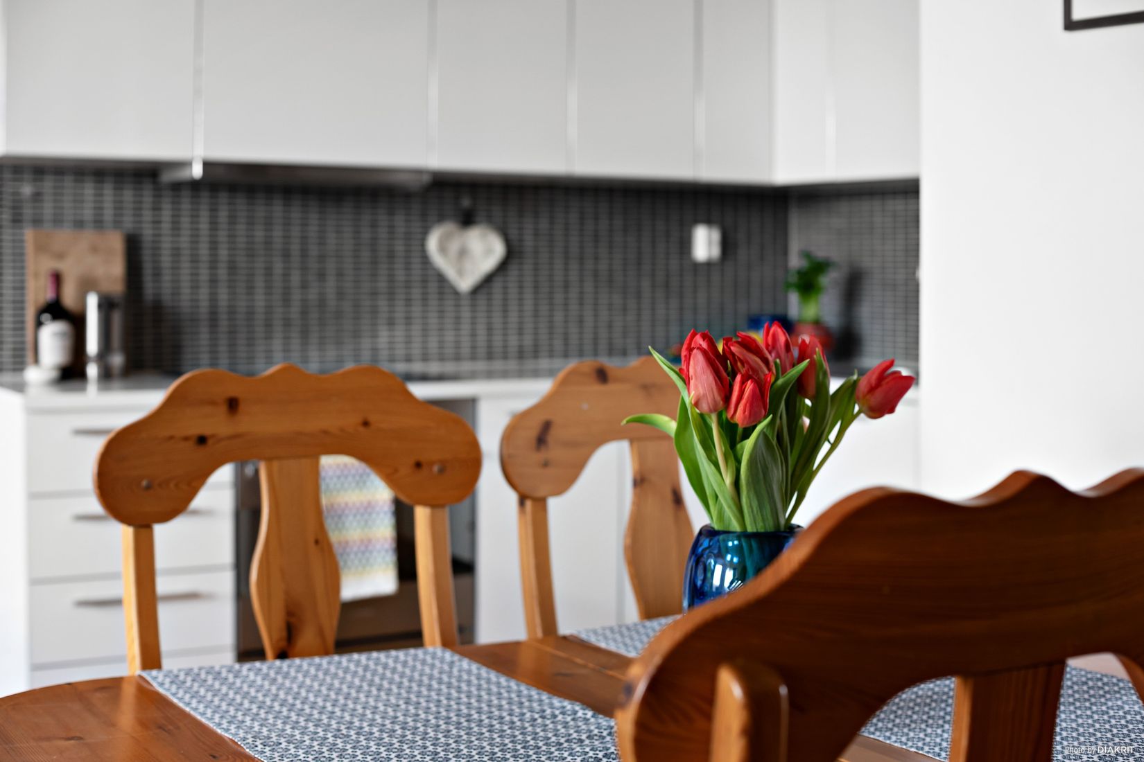 Bostadsrätt, Sandgatan 38, Centrum, Enköping