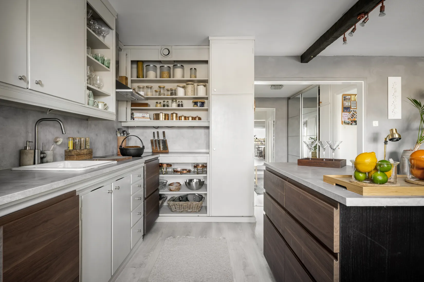 Bostadsrätt, Klenavägen 3, Vendelsömalm, Haninge