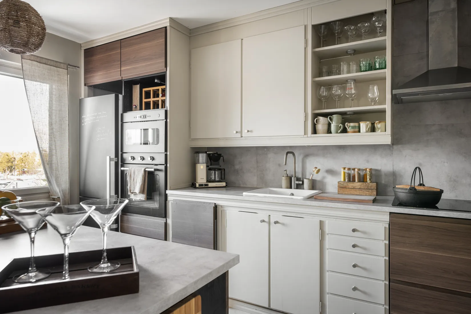 Bostadsrätt, Klenavägen 3, Vendelsömalm, Haninge