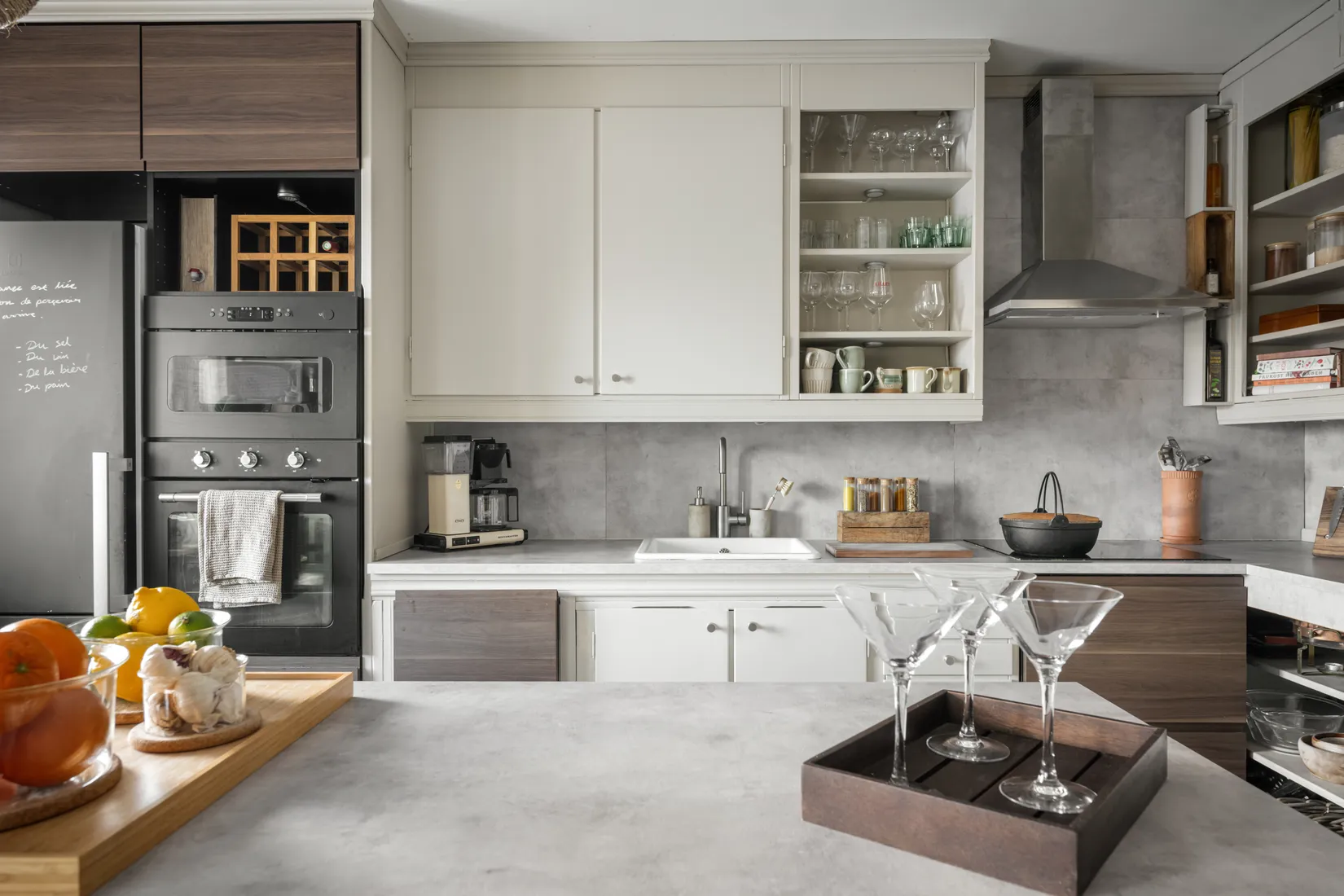 Bostadsrätt, Klenavägen 3, Vendelsömalm, Haninge