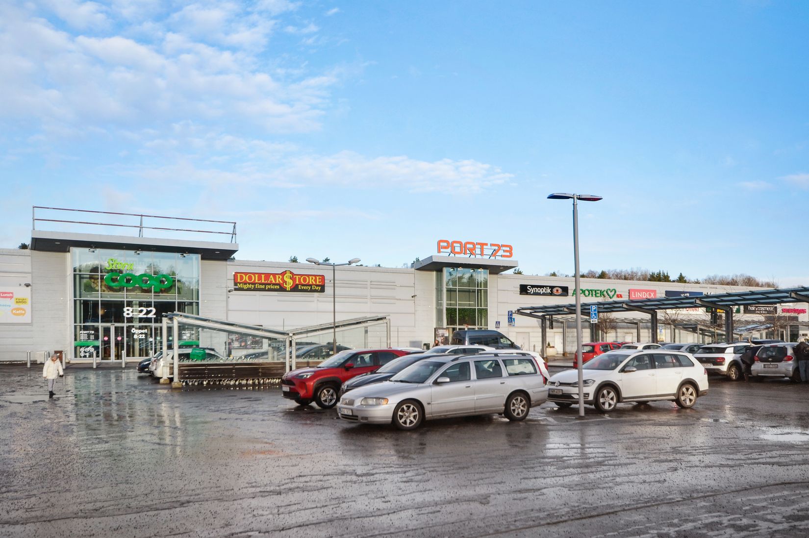 Bostadsrätt, Vallavägen 185, 1 tr, Handen, Haninge