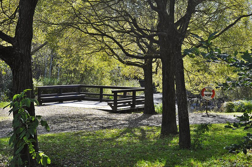 Bostadsrätt, Vallavägen 185, 1 tr, Handen, Haninge
