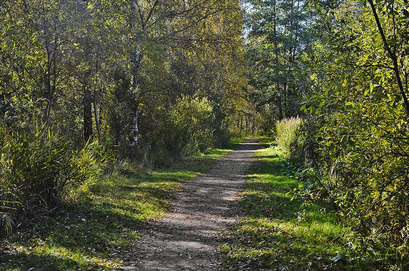 Bostadsrätt, Vallavägen 185, 1 tr, Handen, Haninge