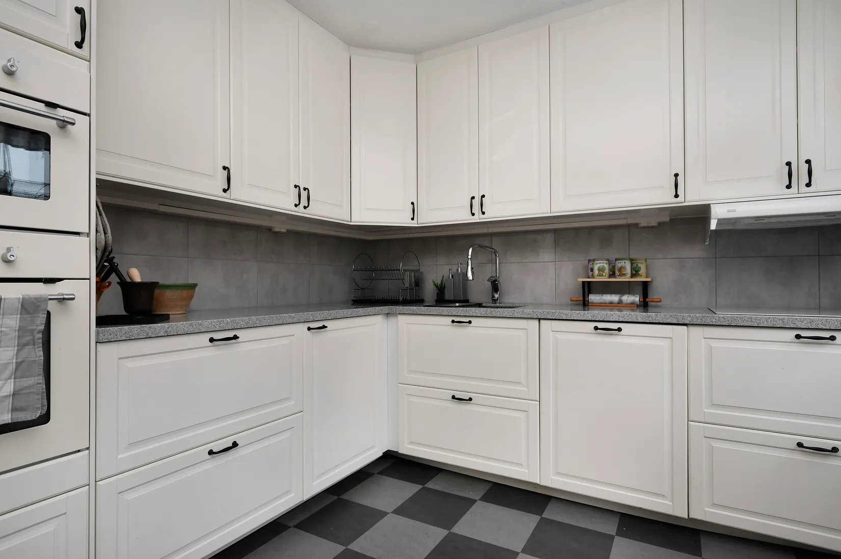 Bostadsrätt, Vallavägen 185, 1 tr, Handen, Haninge