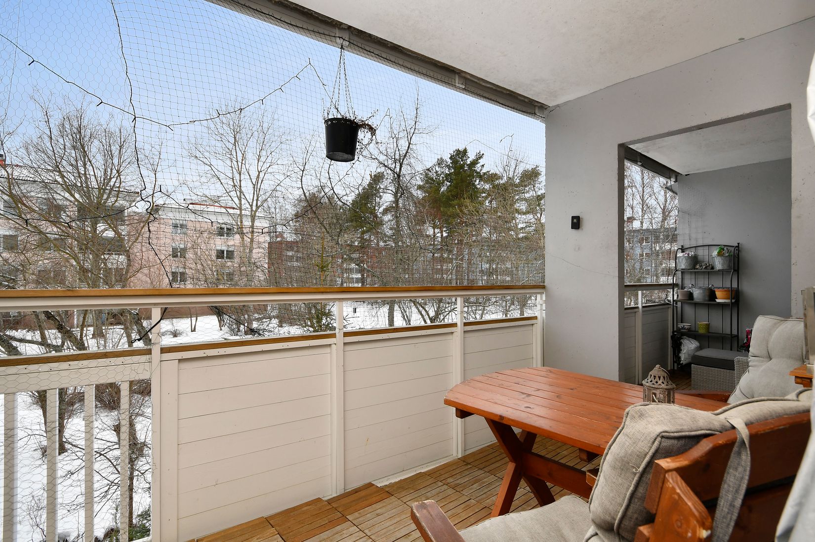 Bostadsrätt, Vallavägen 185, 1 tr, Handen, Haninge