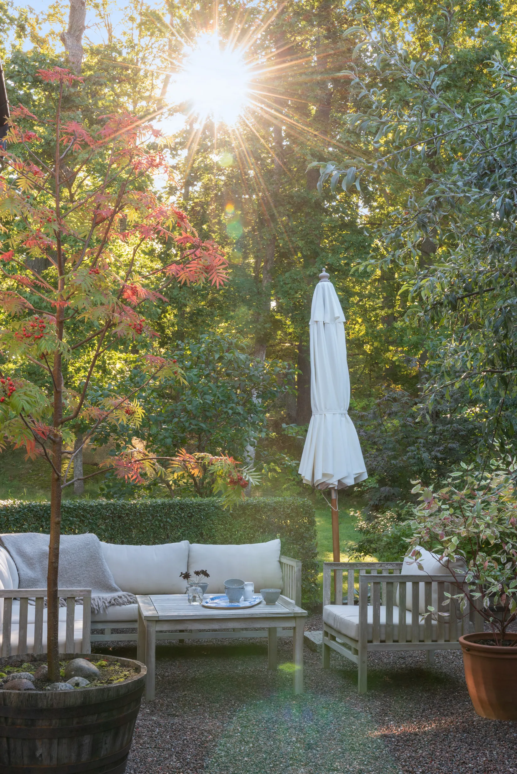 Villa, Oxenstiernas väg 5, Gustavsberg Farsta Slottsvik, Värmdö