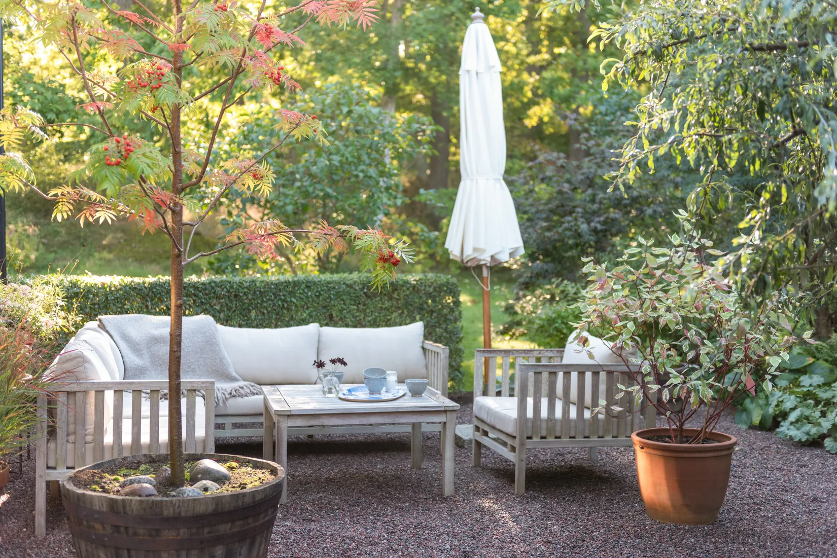 Villa, Oxenstiernas väg 5, Gustavsberg Farsta Slottsvik, Värmdö