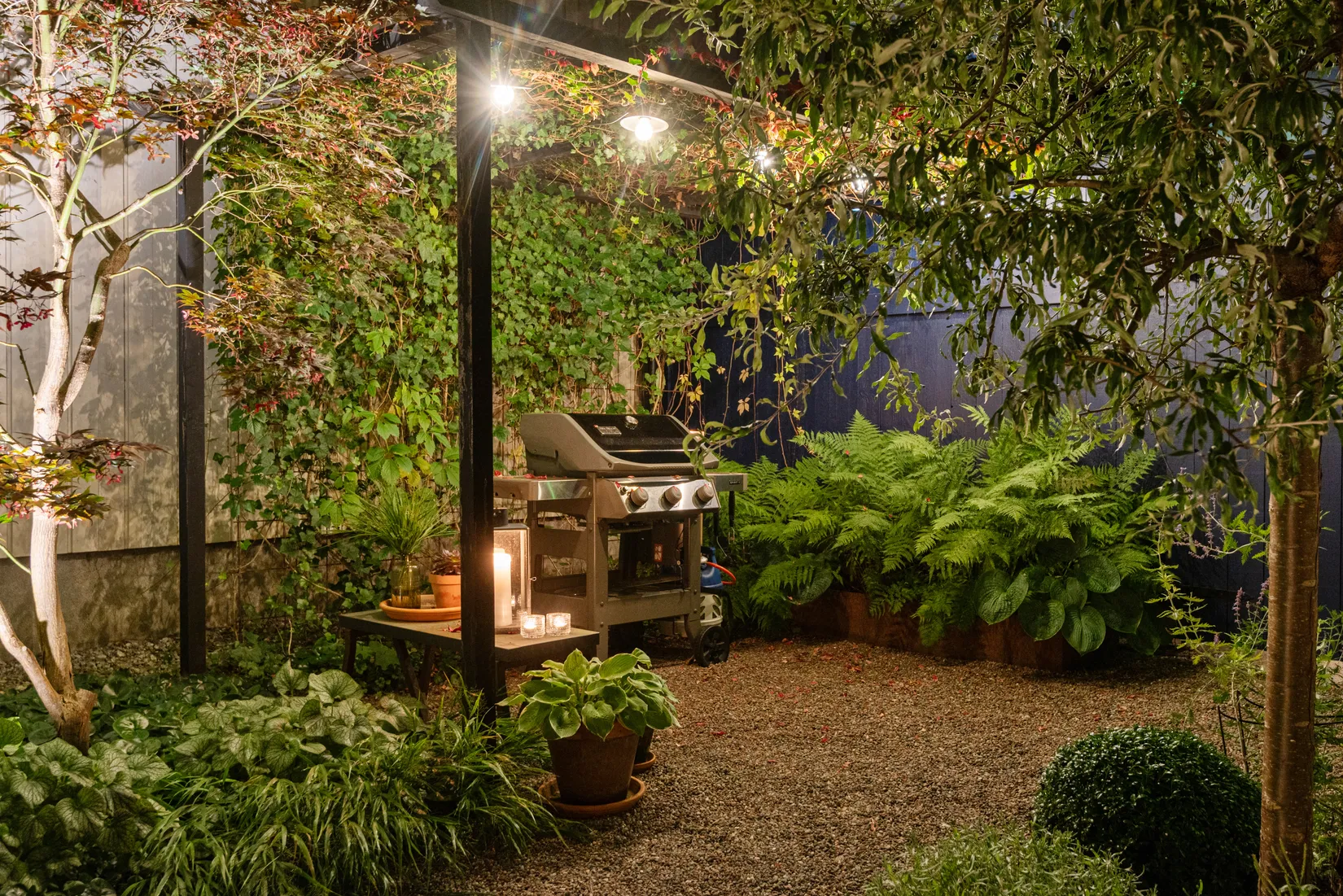 Villa, Oxenstiernas väg 5, Gustavsberg Farsta Slottsvik, Värmdö