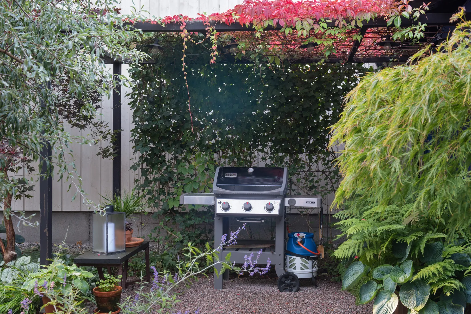 Villa, Oxenstiernas väg 5, Gustavsberg Farsta Slottsvik, Värmdö