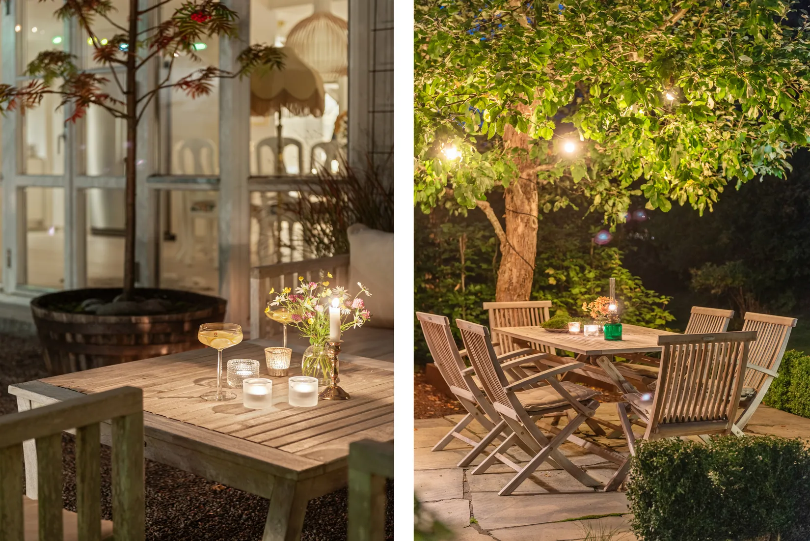 Villa, Oxenstiernas väg 5, Gustavsberg Farsta Slottsvik, Värmdö