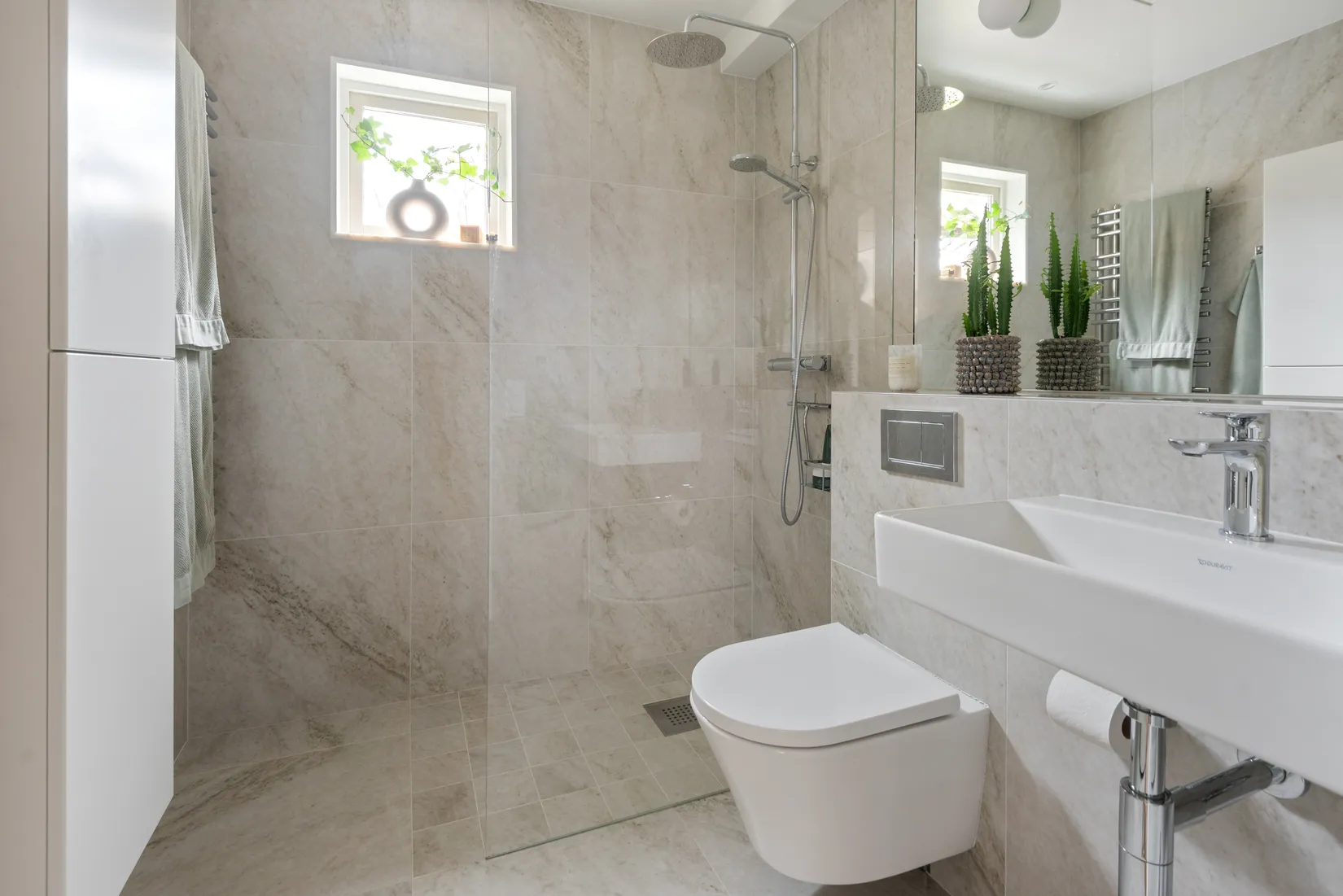 Villa, Oxenstiernas väg 5, Gustavsberg Farsta Slottsvik, Värmdö