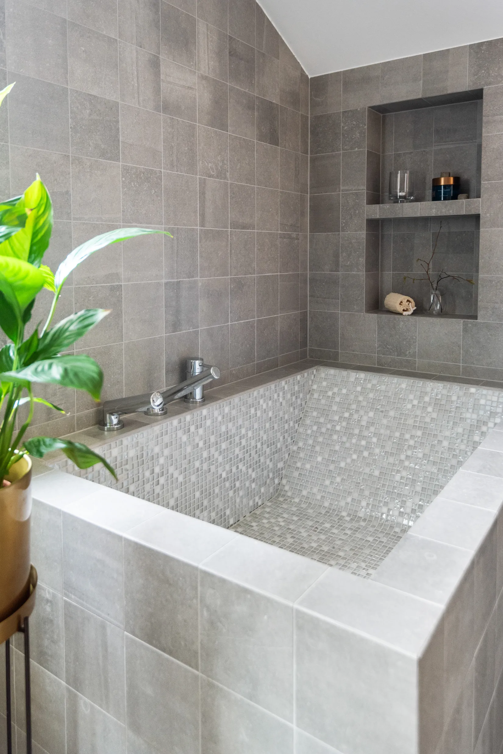 Villa, Oxenstiernas väg 5, Gustavsberg Farsta Slottsvik, Värmdö