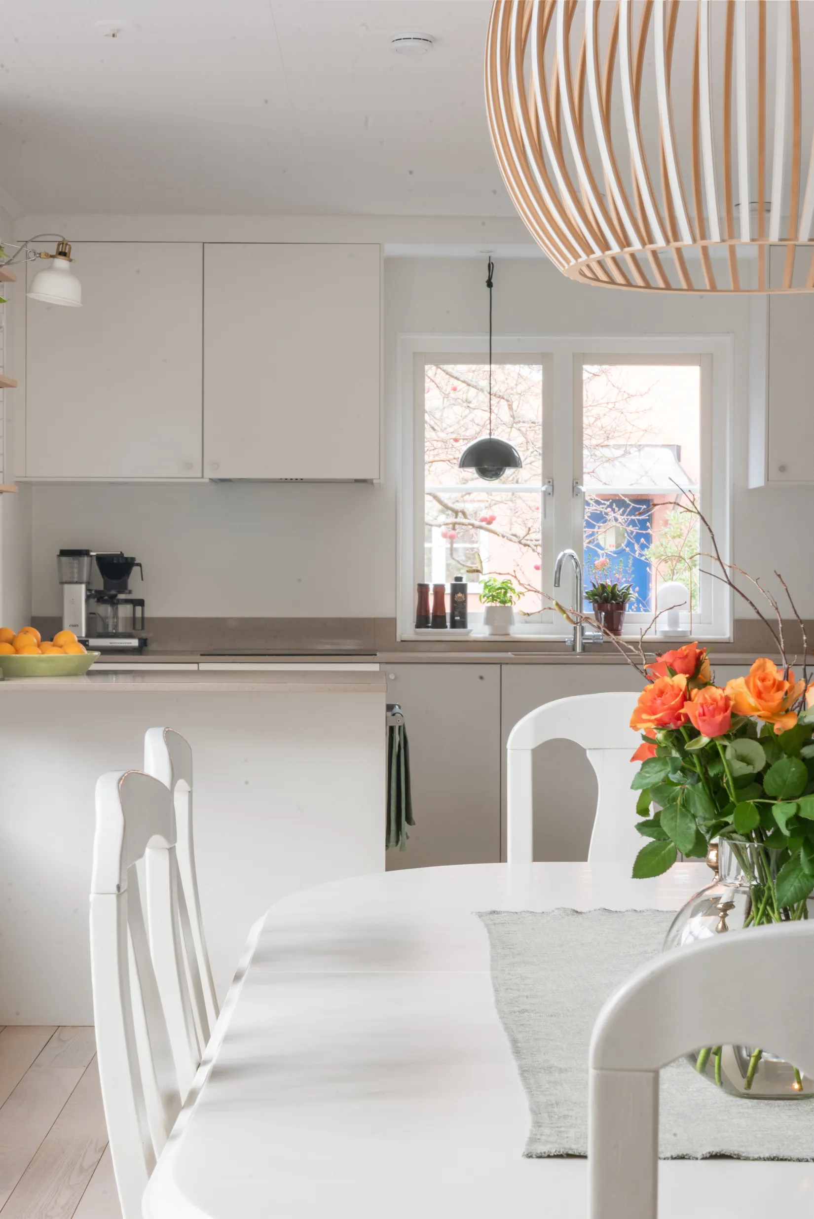 Villa, Oxenstiernas väg 5, Gustavsberg Farsta Slottsvik, Värmdö