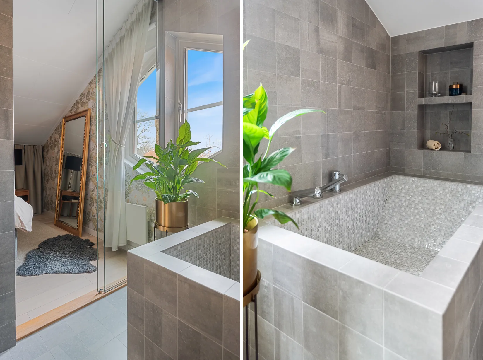 Villa, Oxenstiernas väg 5, Gustavsberg Farsta Slottsvik, Värmdö