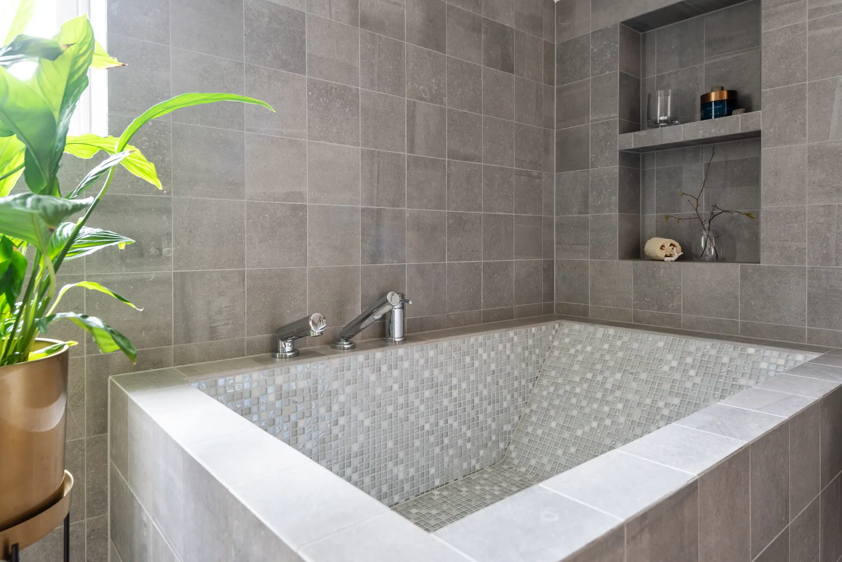 Villa, Oxenstiernas väg 5, Gustavsberg Farsta Slottsvik, Värmdö