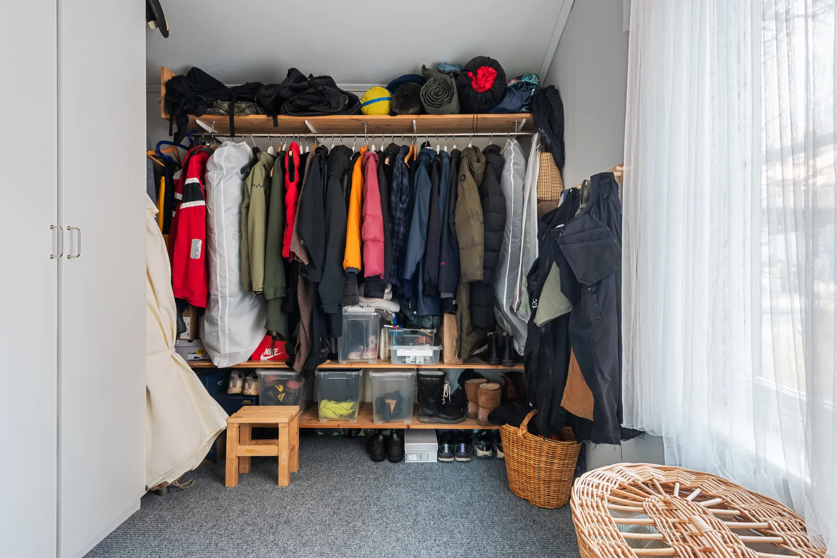 Villa, Oxenstiernas väg 5, Gustavsberg Farsta Slottsvik, Värmdö