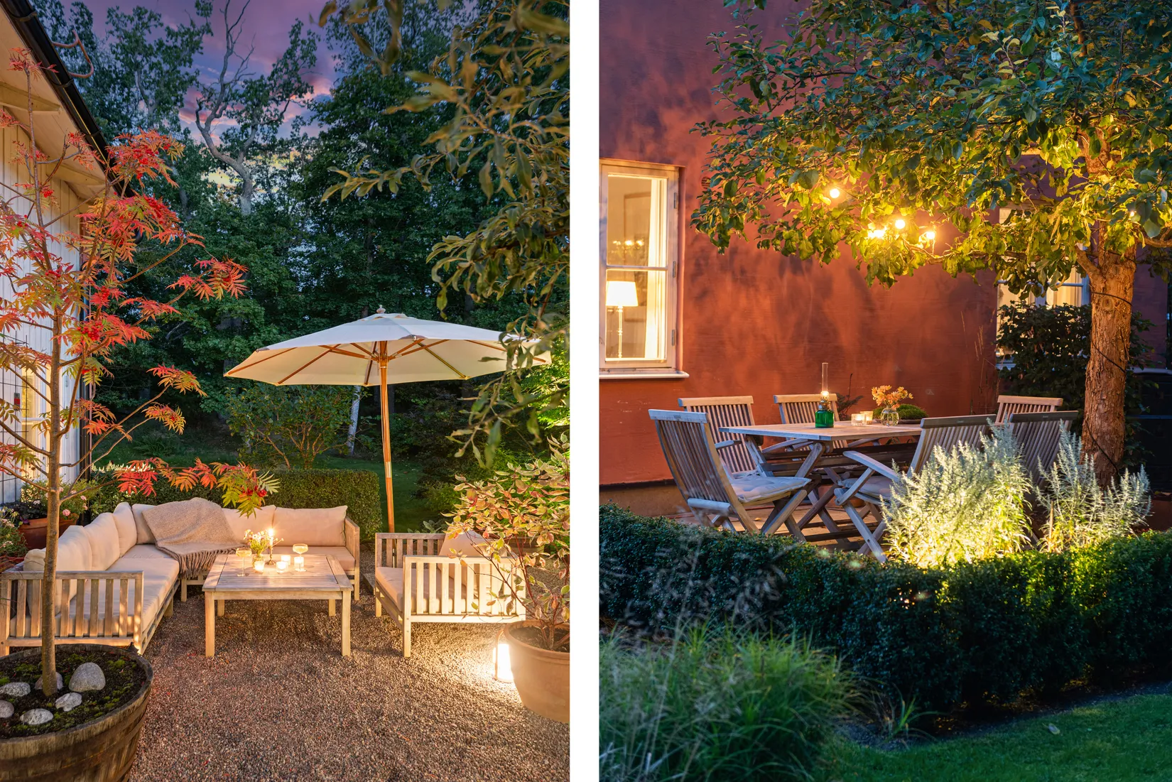 Villa, Oxenstiernas väg 5, Gustavsberg Farsta Slottsvik, Värmdö