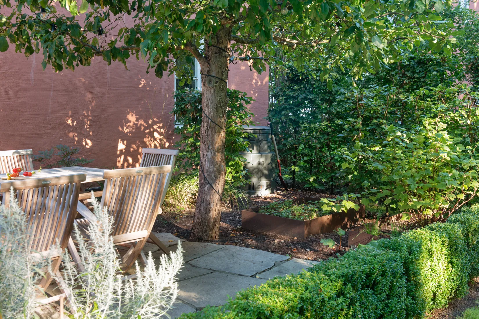 Villa, Oxenstiernas väg 5, Gustavsberg Farsta Slottsvik, Värmdö