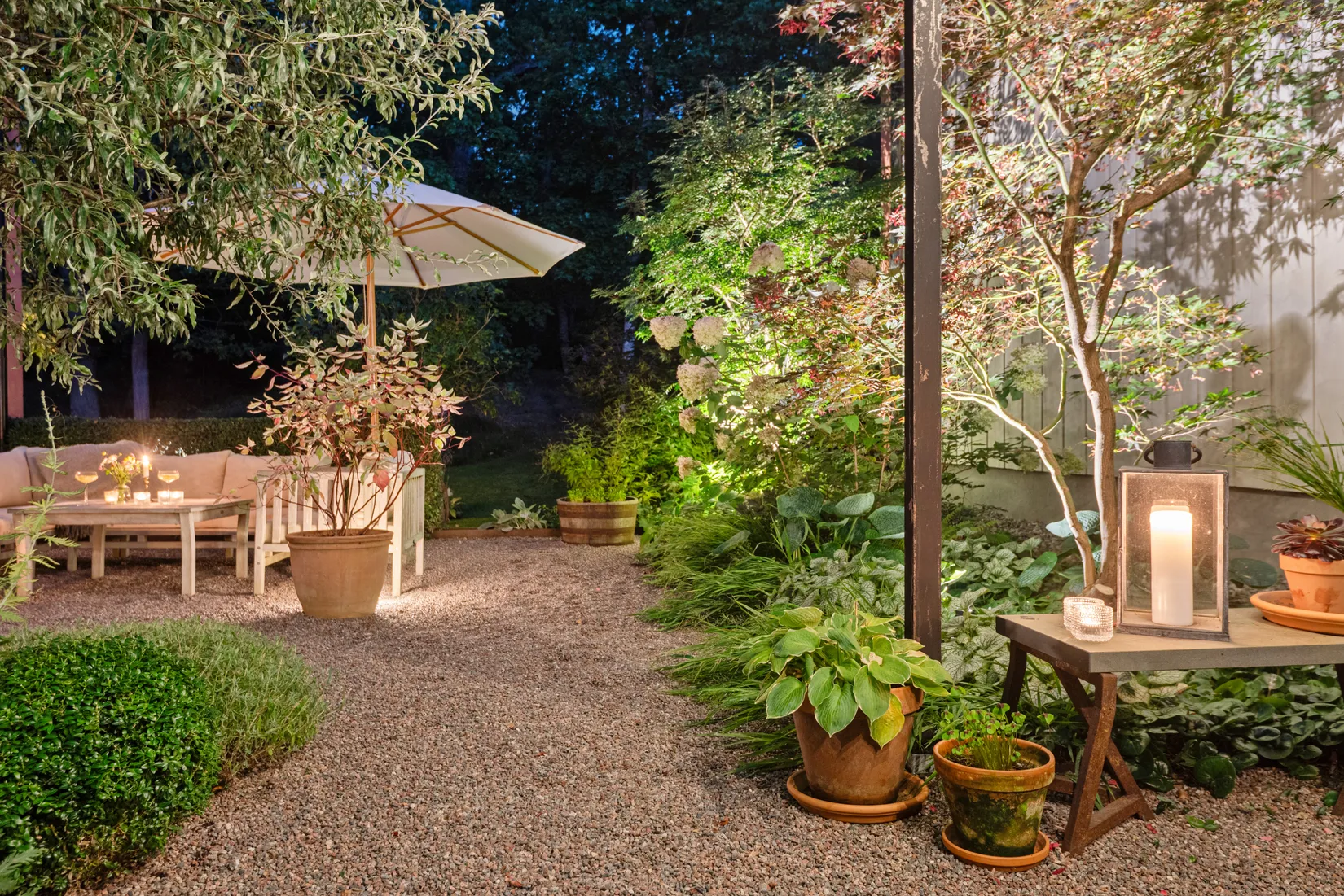 Villa, Oxenstiernas väg 5, Gustavsberg Farsta Slottsvik, Värmdö