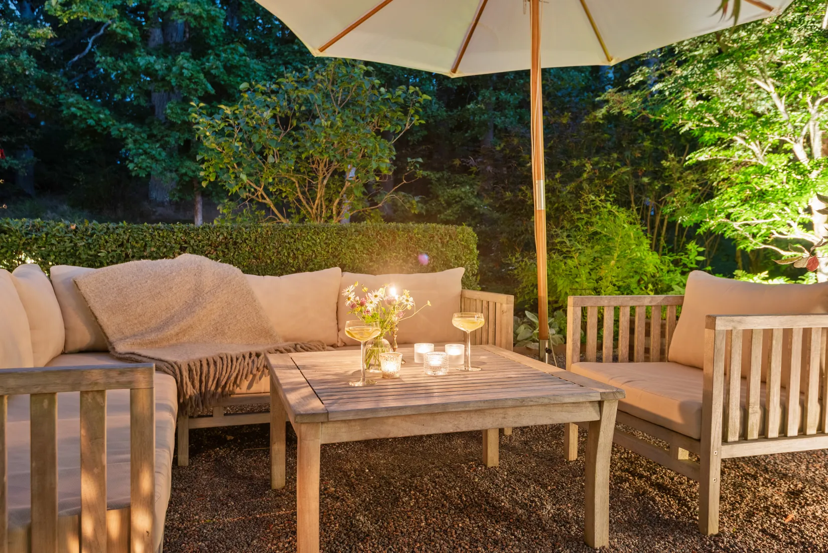 Villa, Oxenstiernas väg 5, Gustavsberg Farsta Slottsvik, Värmdö