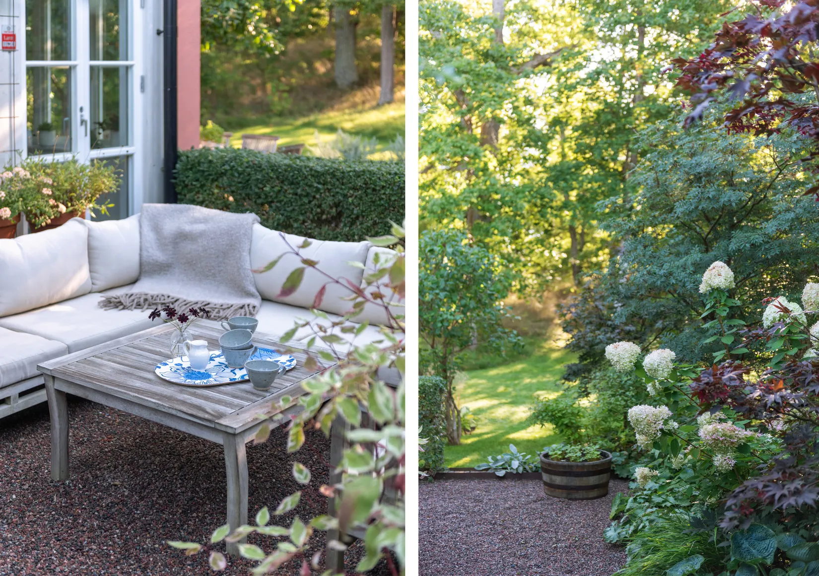 Villa, Oxenstiernas väg 5, Gustavsberg Farsta Slottsvik, Värmdö