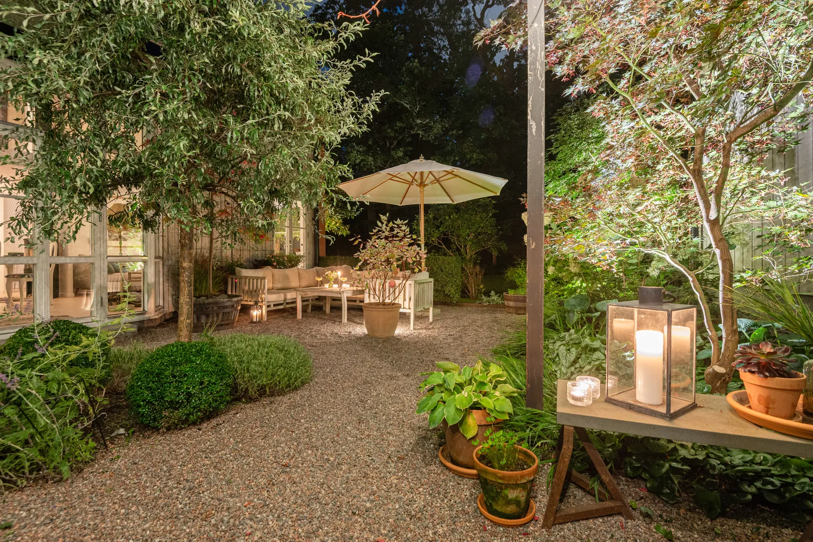 Villa, Oxenstiernas väg 5, Gustavsberg Farsta Slottsvik, Värmdö