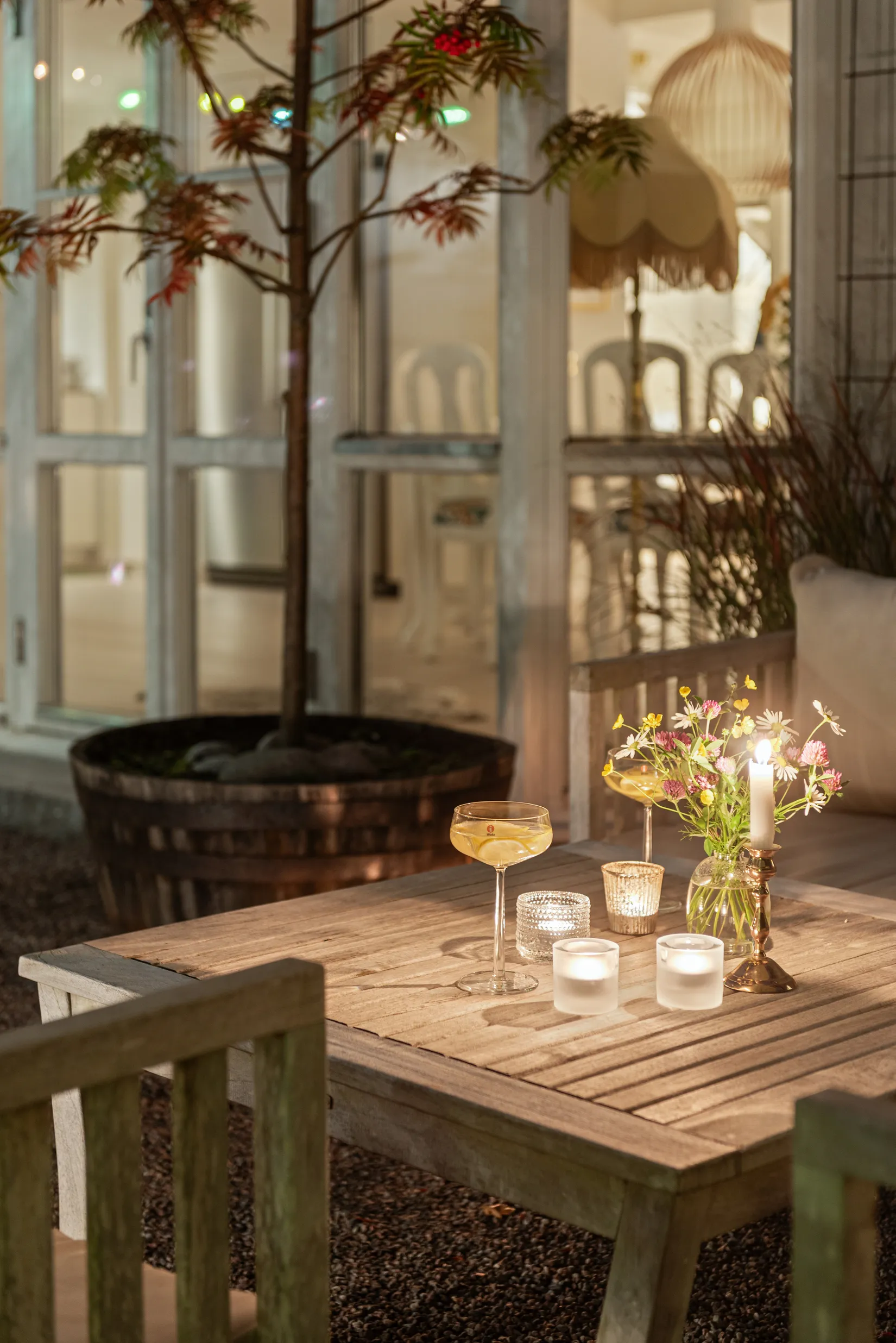 Villa, Oxenstiernas väg 5, Gustavsberg Farsta Slottsvik, Värmdö