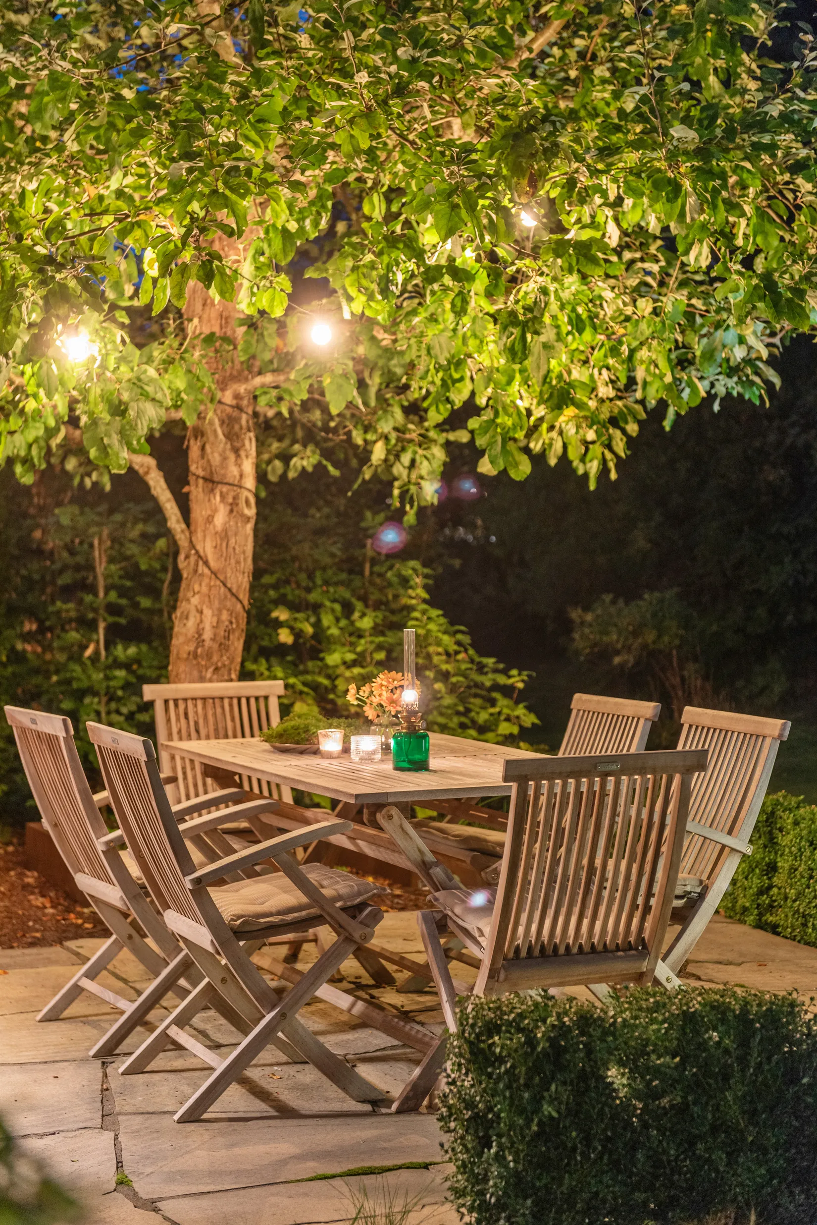 Villa, Oxenstiernas väg 5, Gustavsberg Farsta Slottsvik, Värmdö